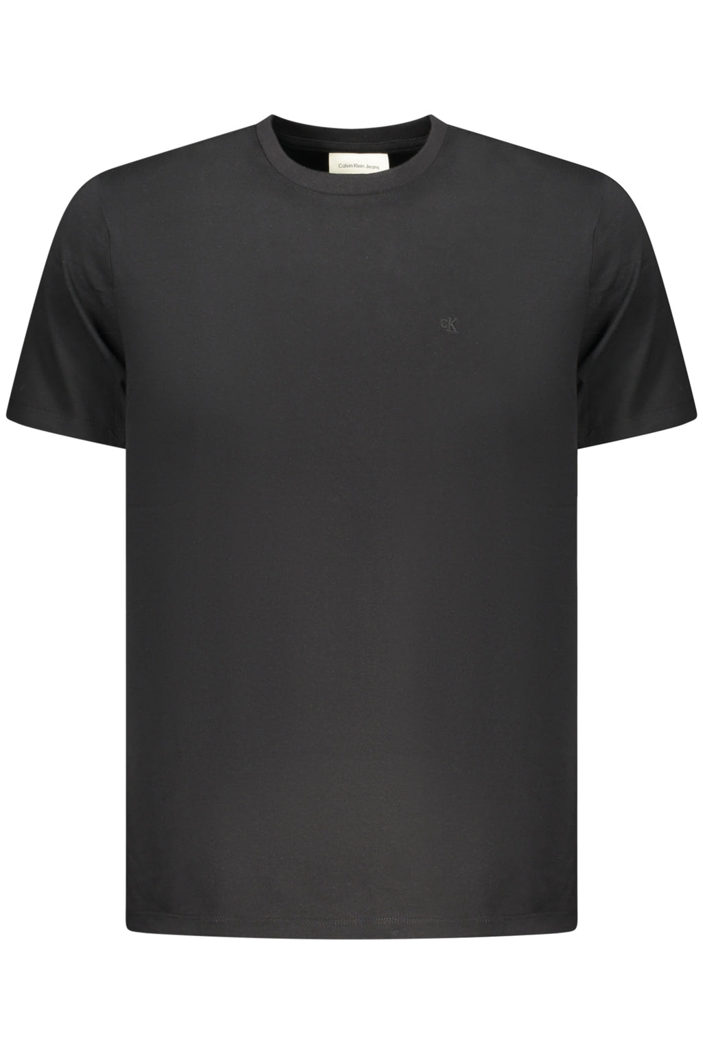 T-Shirt CALVIN KLEIN Nero LV04RD254G