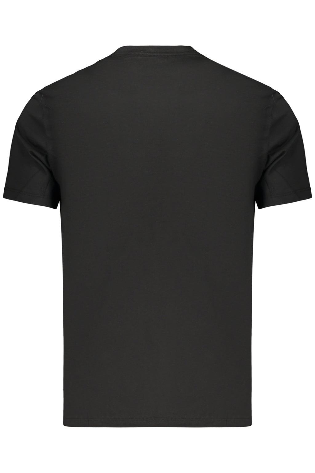 T-Shirt CALVIN KLEIN Nero LV04RG805G