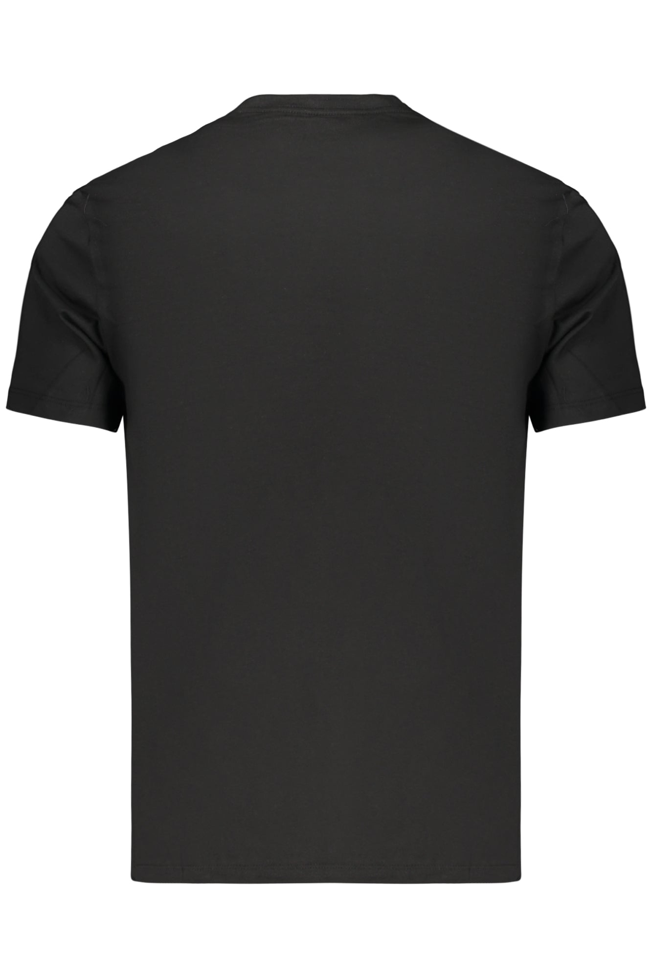 T-Shirt CALVIN KLEIN Nero LV04RG805G