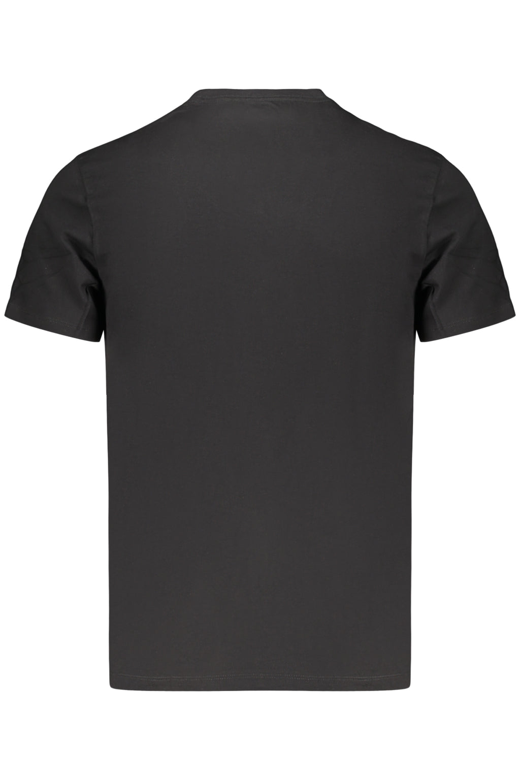 T-Shirt CALVIN KLEIN Nero LV04RG800G