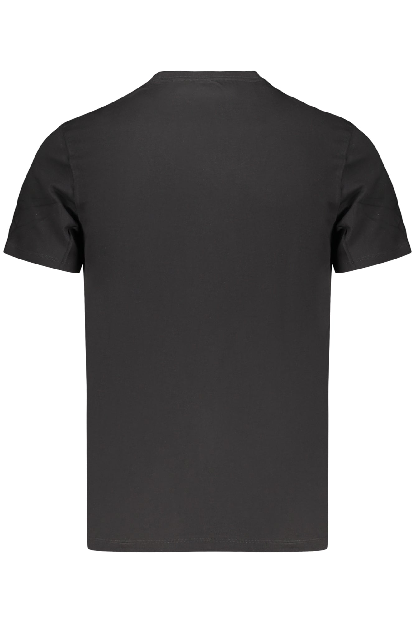 T-Shirt CALVIN KLEIN Nero LV04RG800G