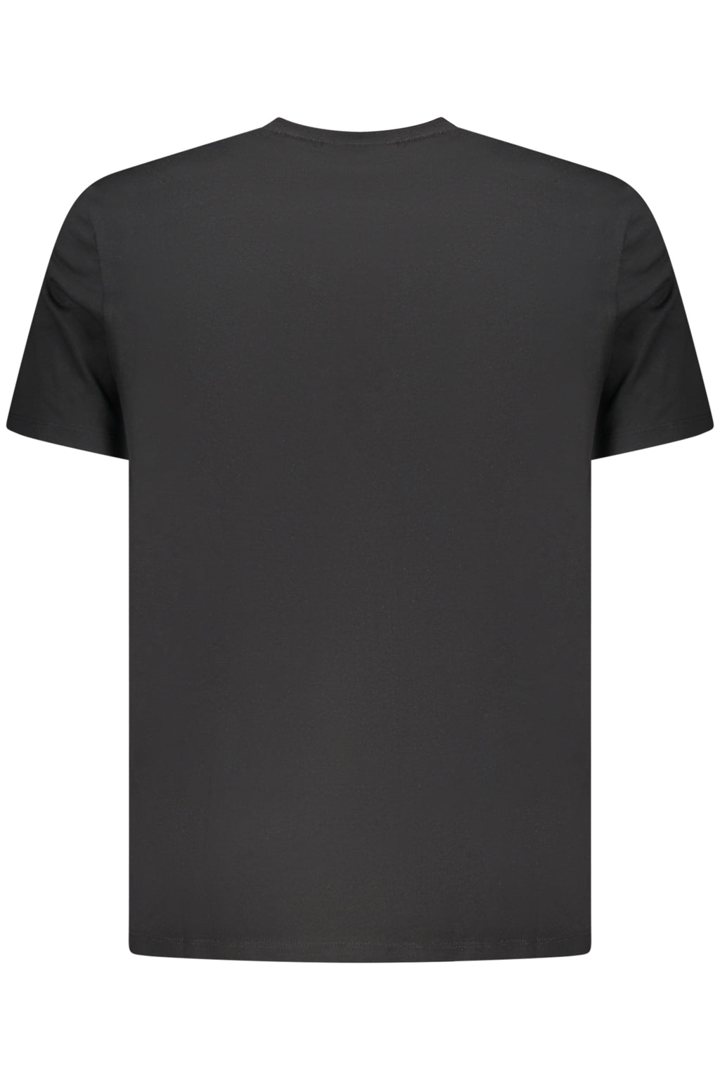 T-Shirt CALVIN KLEIN Nero LV04RD254G