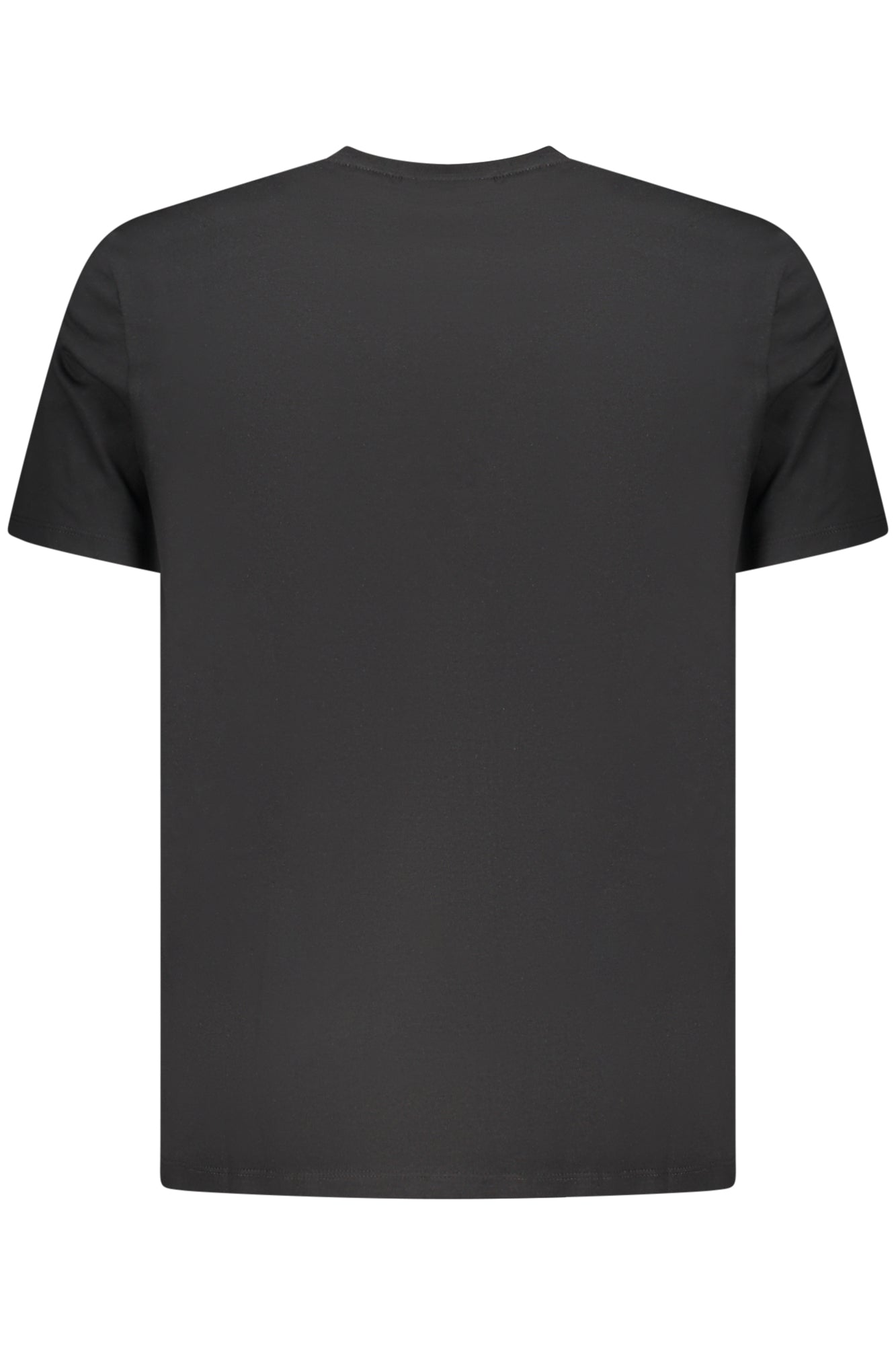 T-Shirt CALVIN KLEIN Nero LV04RD254G