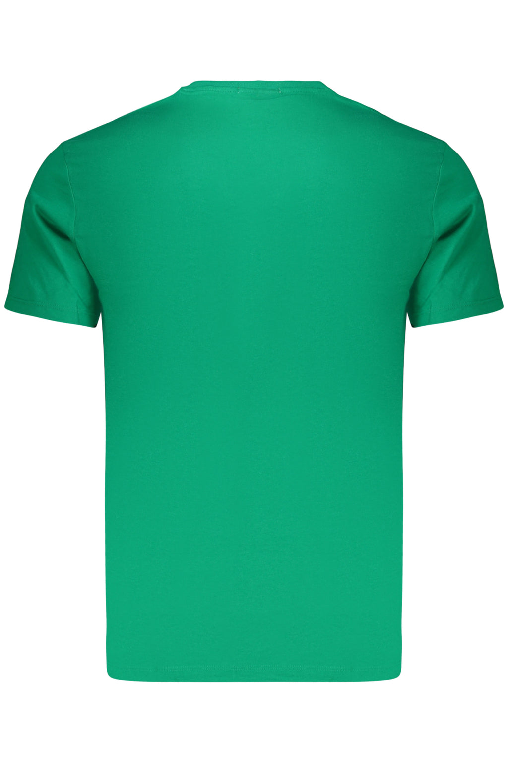 T-Shirt CALVIN KLEIN Verde LV04RC272G
