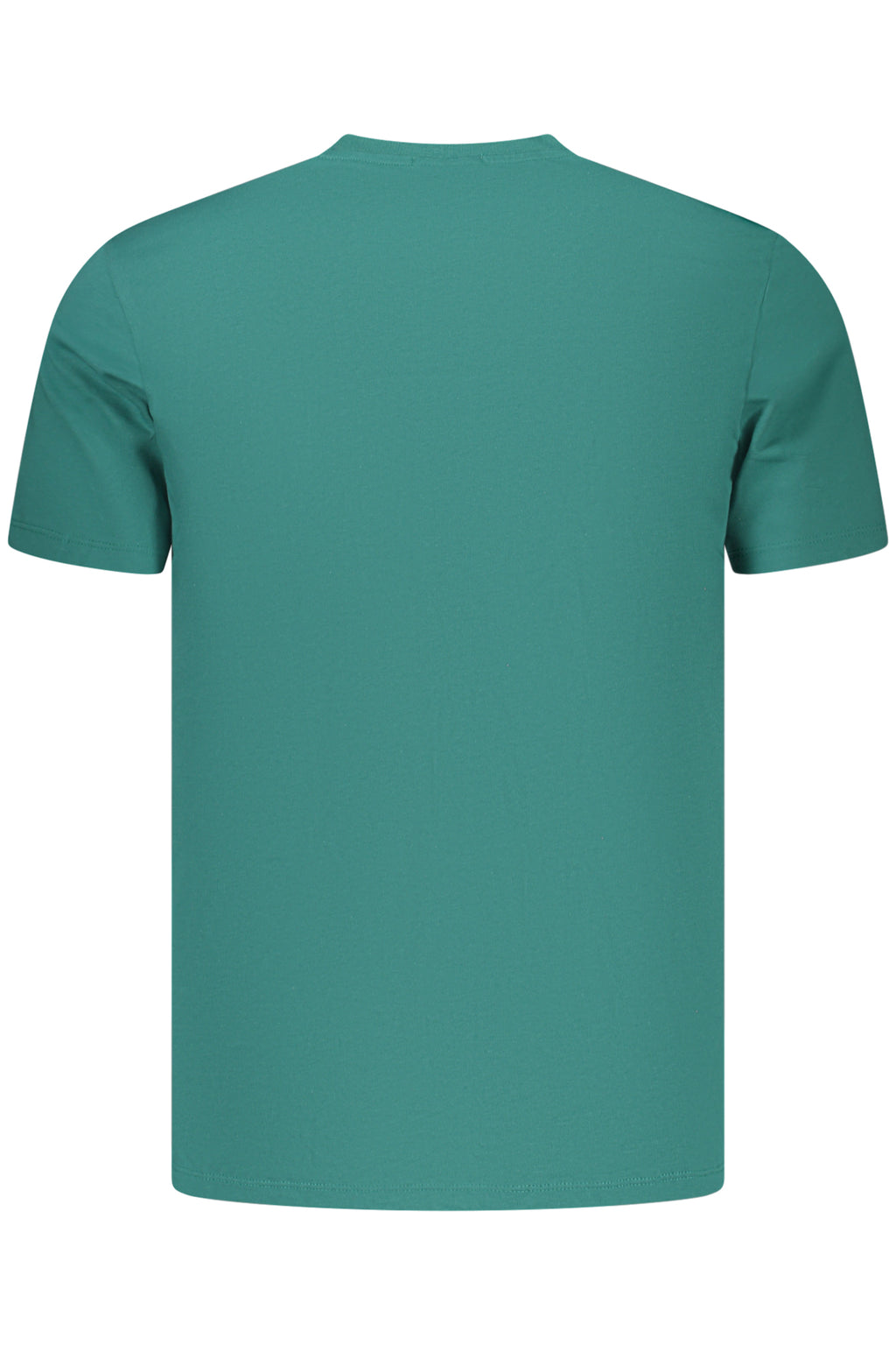 T-Shirt CALVIN KLEIN Verde LV04RC272G