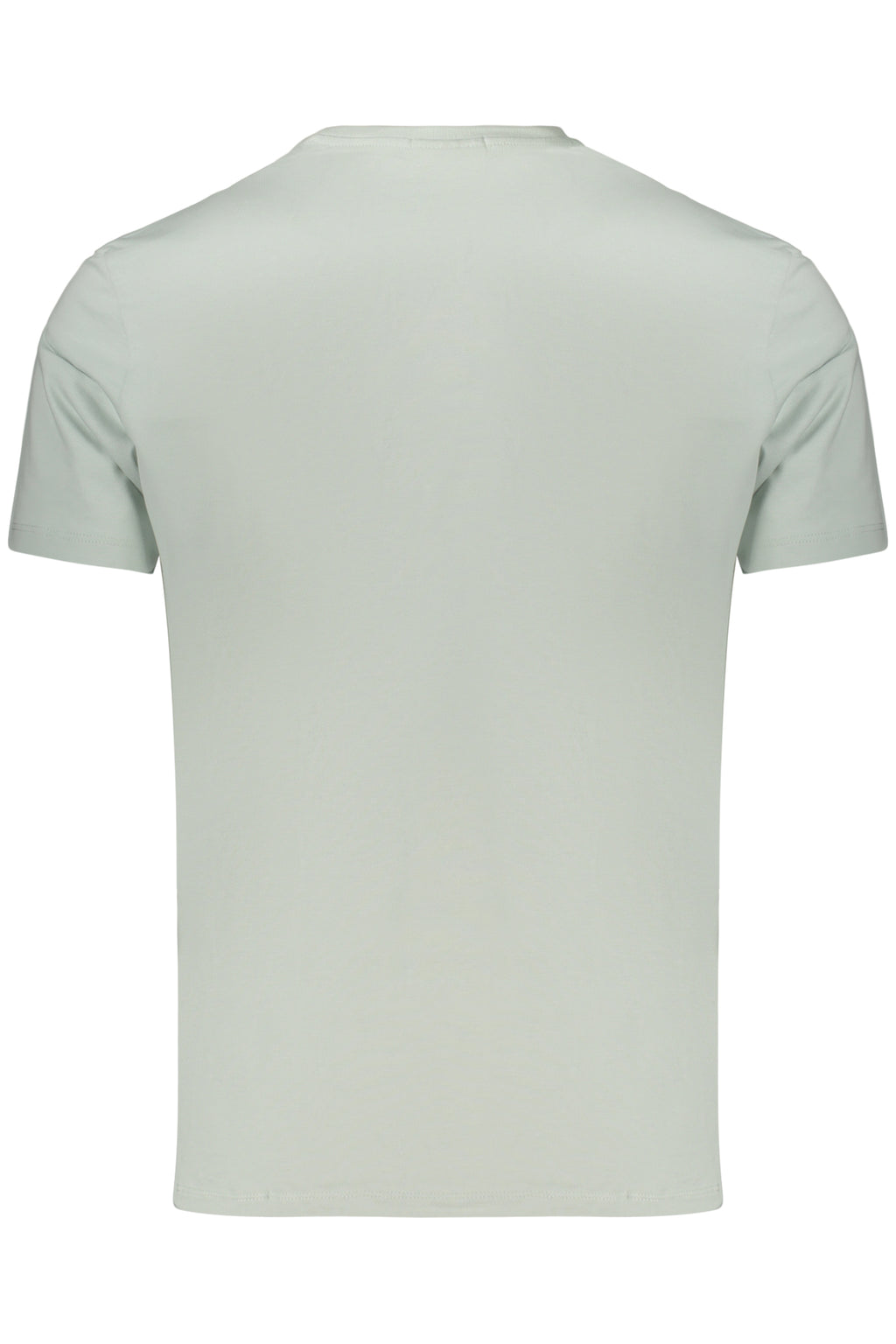 T-Shirt CALVIN KLEIN Verde LV04RD254G
