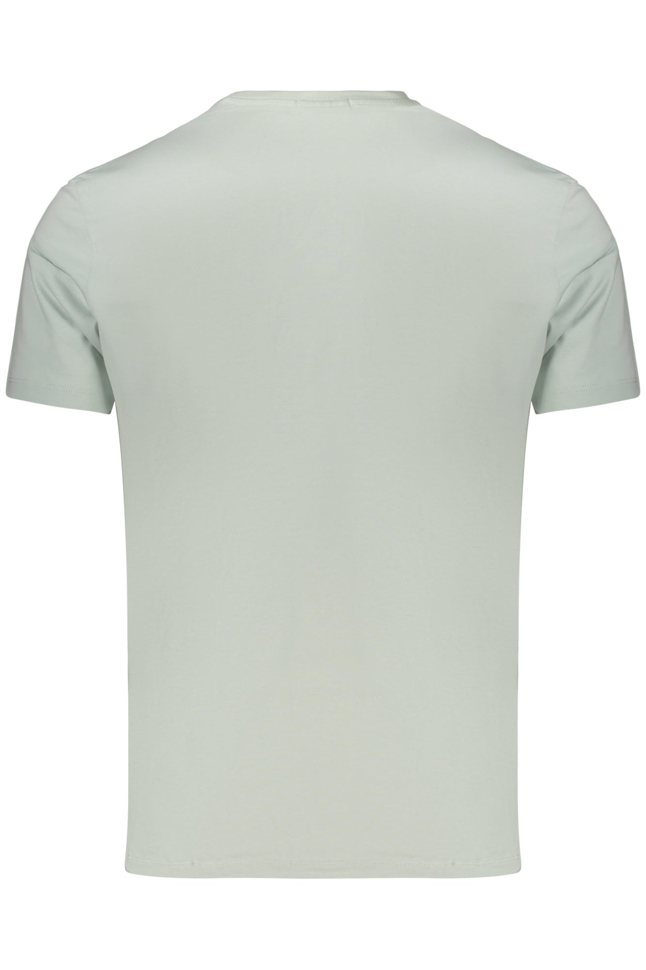 T-Shirt CALVIN KLEIN Verde LV04RD254G