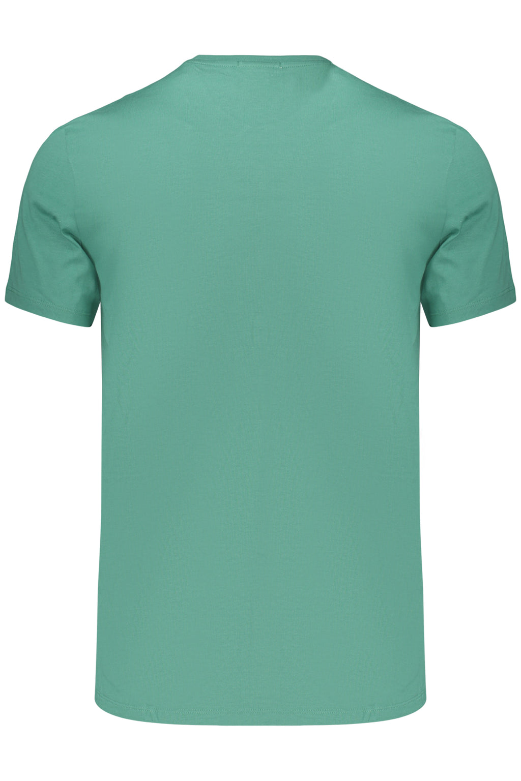 T-Shirt CALVIN KLEIN Verde LV04RD254G