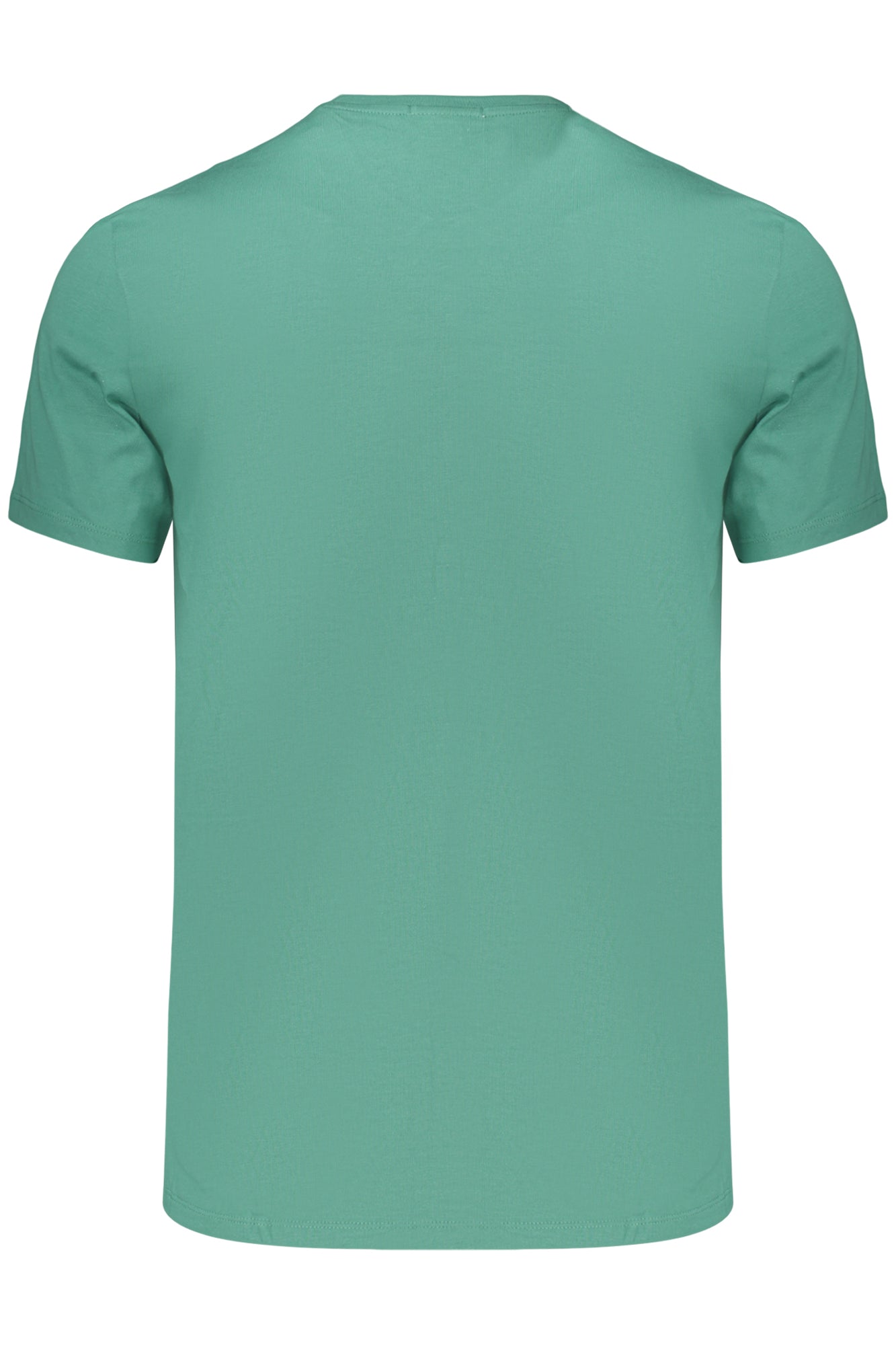 T-Shirt CALVIN KLEIN Verde LV04RD254G