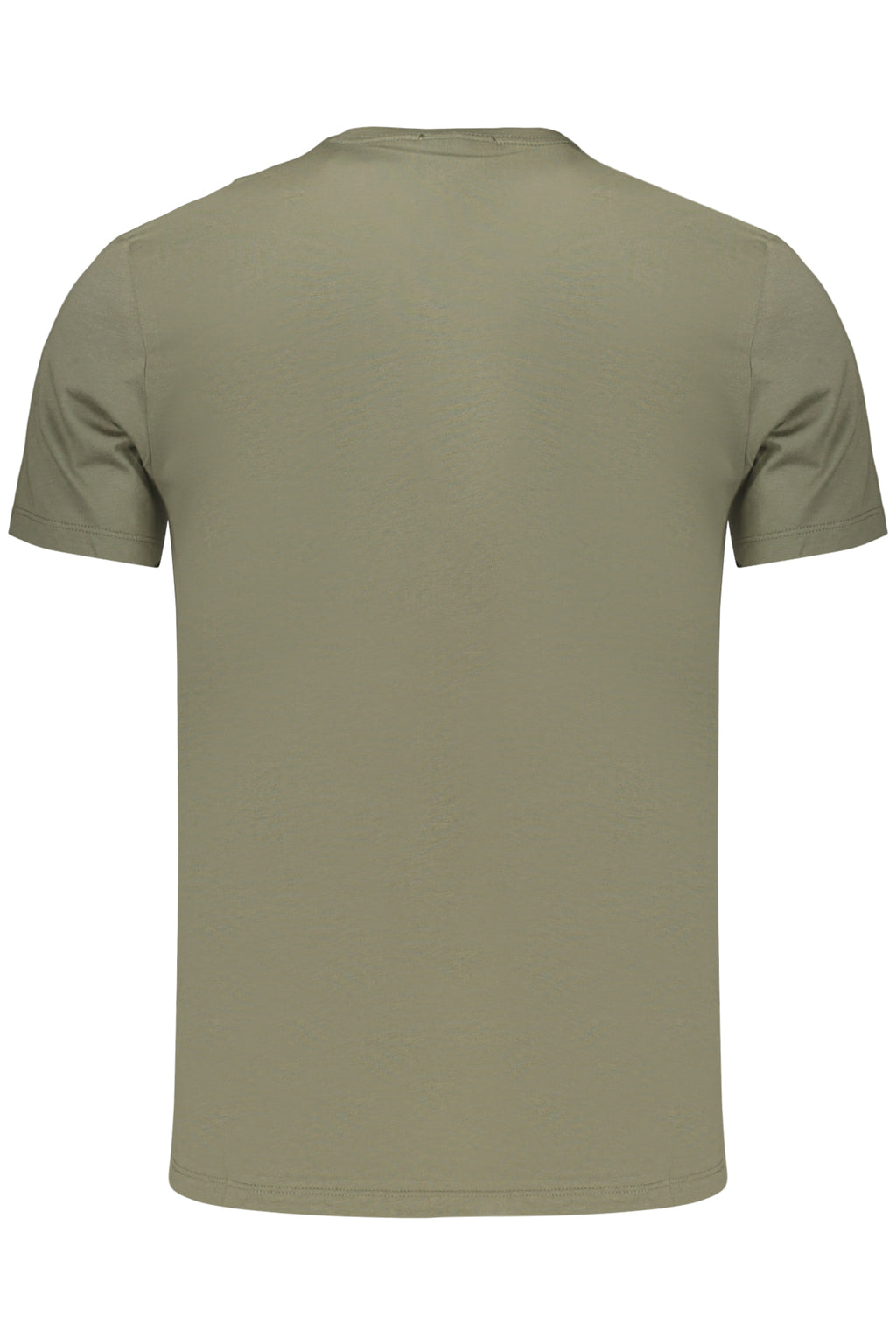 T-Shirt CALVIN KLEIN Verde LV04RF278G