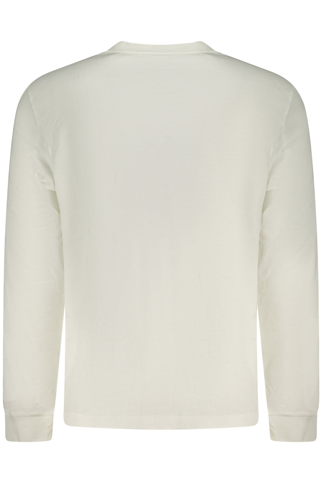 T-Shirt CALVIN KLEIN Bianco