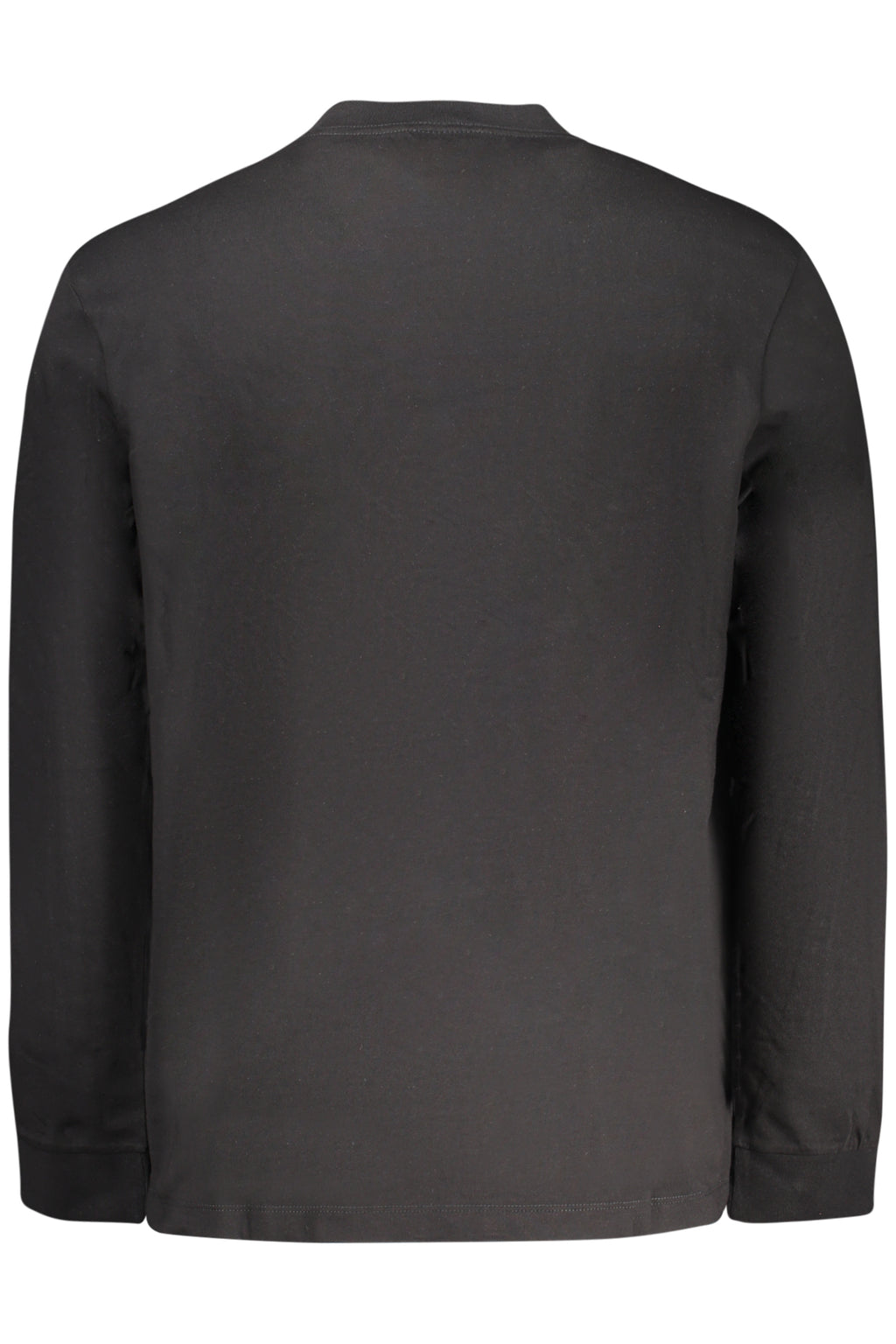 T-Shirt CALVIN KLEIN Nero