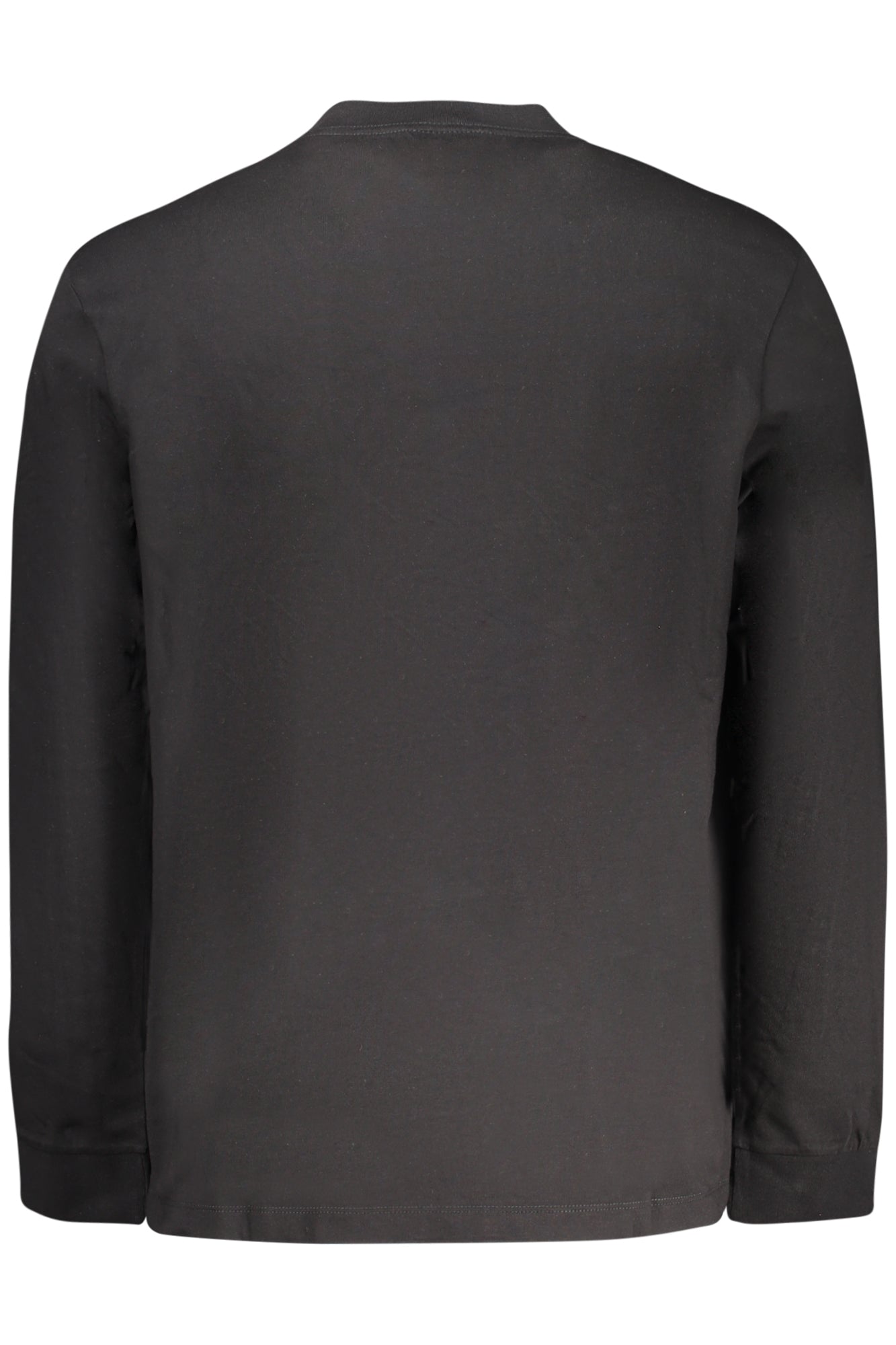 T-Shirt CALVIN KLEIN Nero