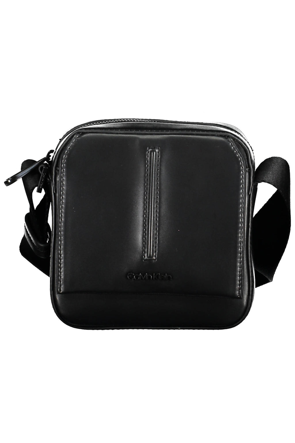 Borsa a Spalla CALVIN KLEIN Nero