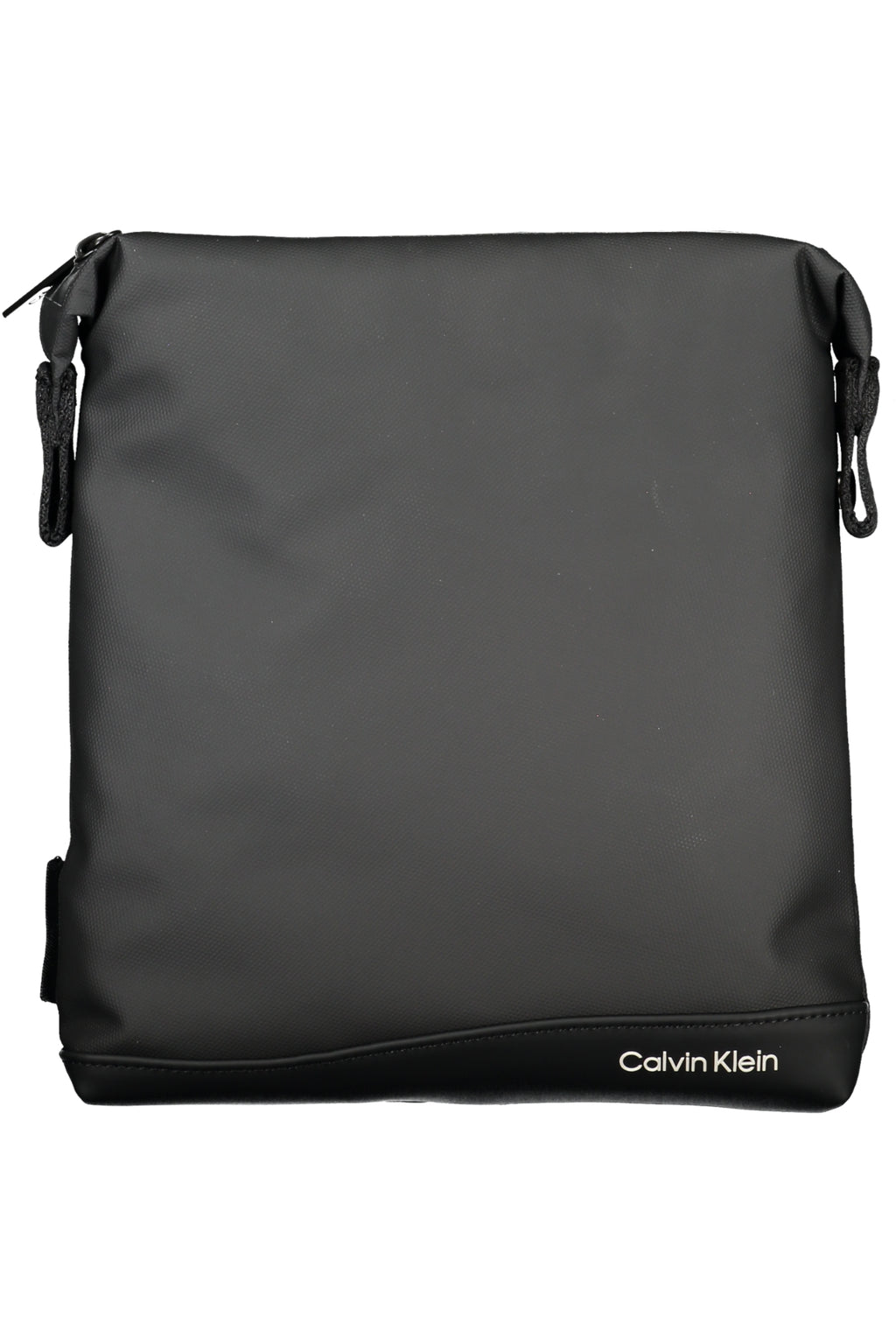 Borsa a Spalla CALVIN KLEIN Nero