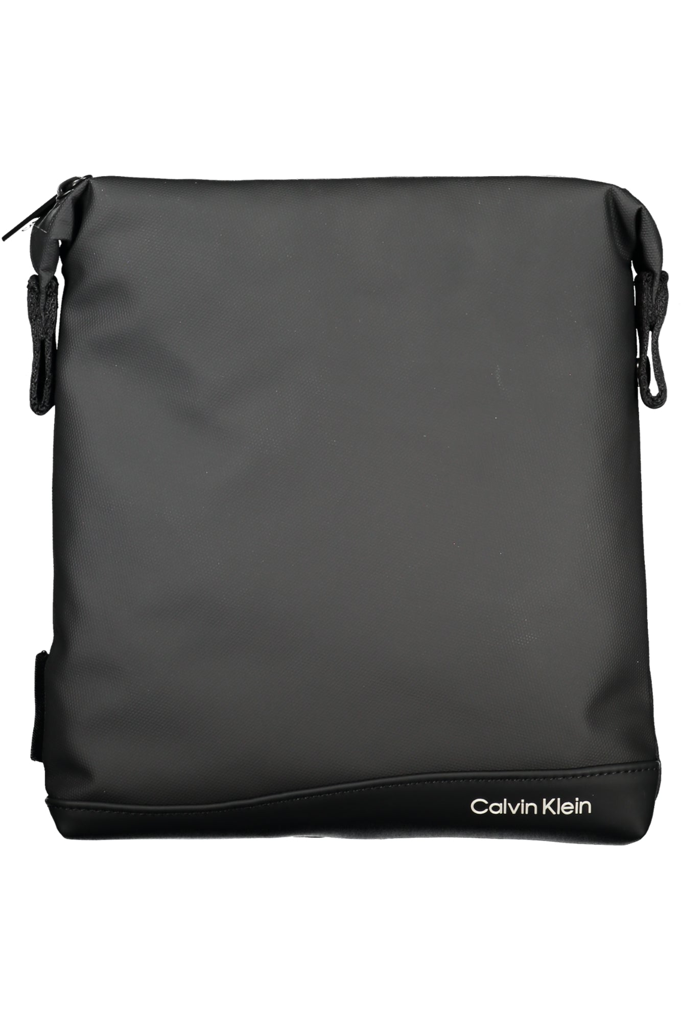 Borsa a Spalla CALVIN KLEIN Nero
