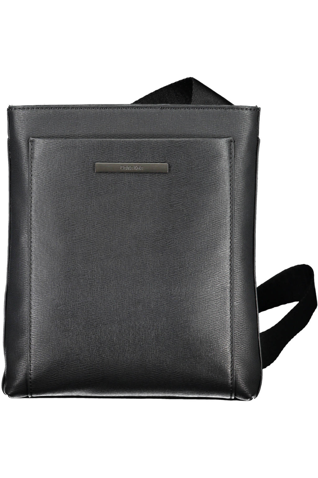 Borsa a Spalla CALVIN KLEIN Nero K50K510530