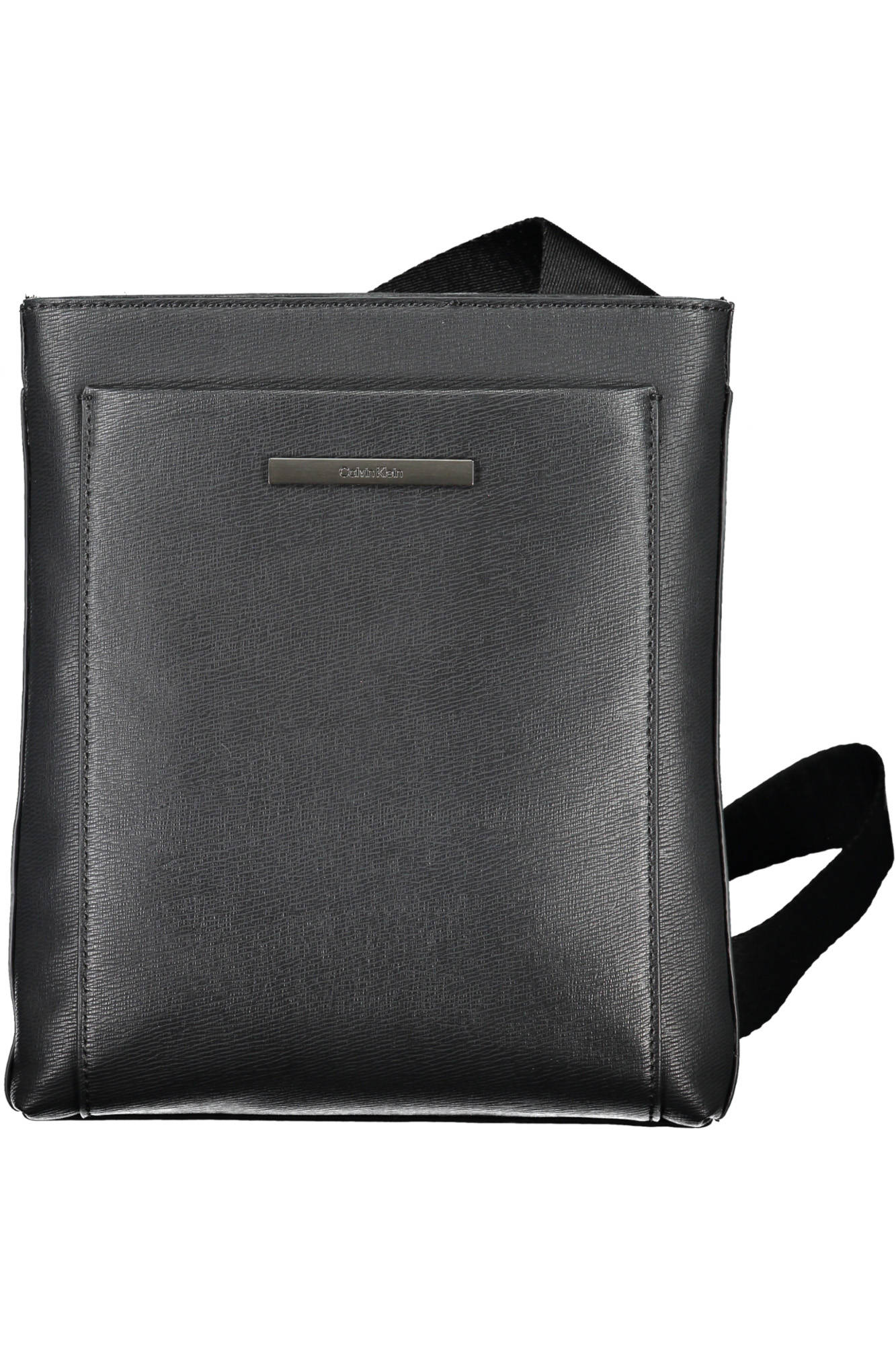 Borsa a Spalla CALVIN KLEIN Nero K50K510530
