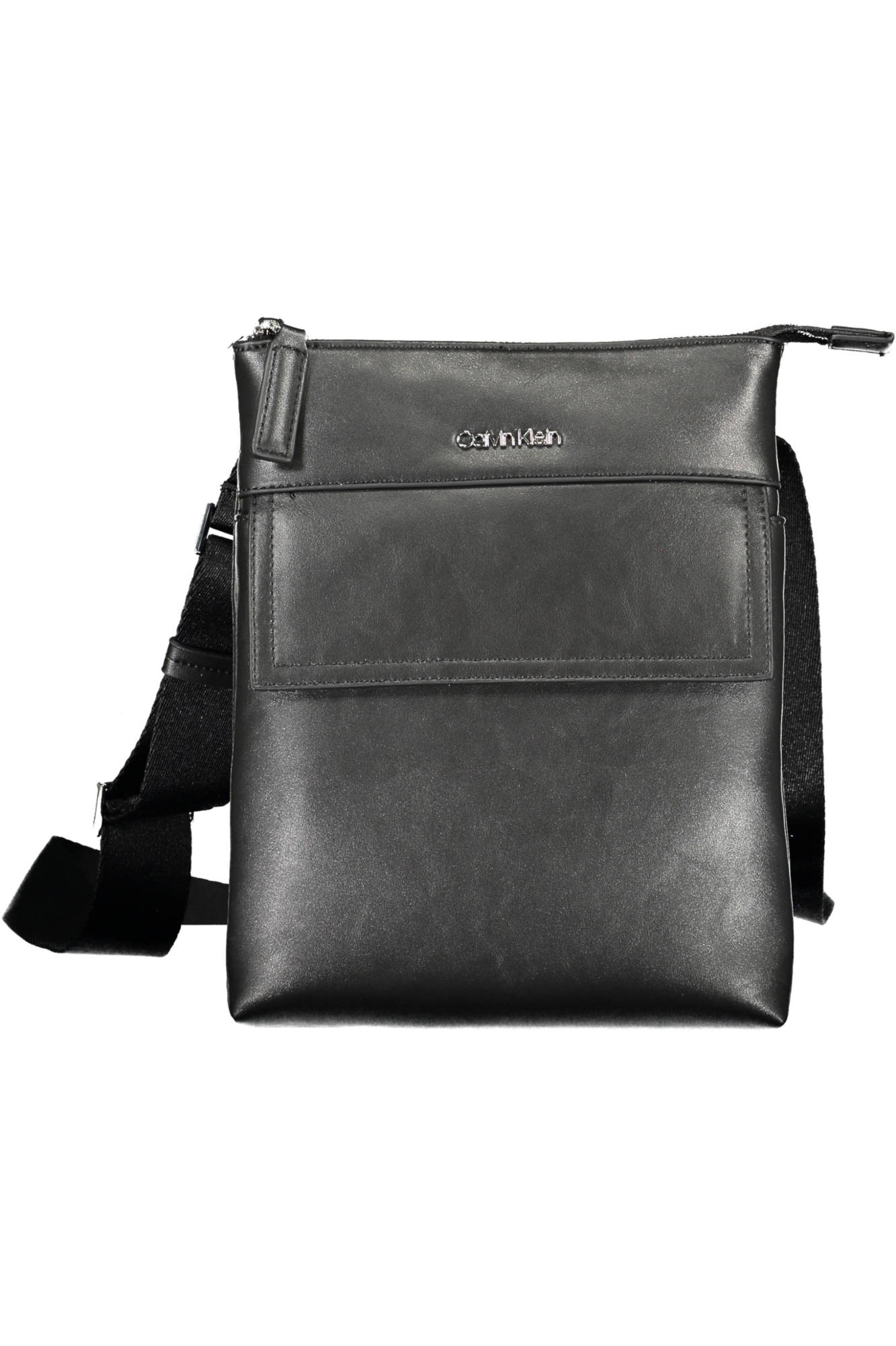 Borsa a Spalla CALVIN KLEIN Nero K50K509229