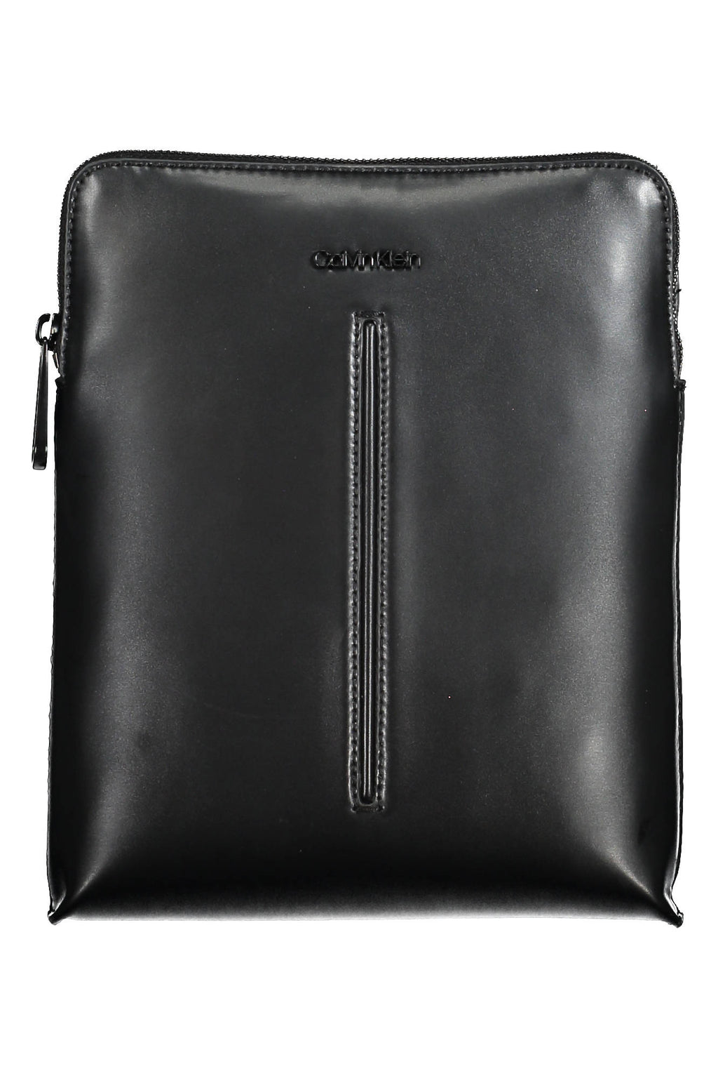 Borsa a Spalla CALVIN KLEIN Nero