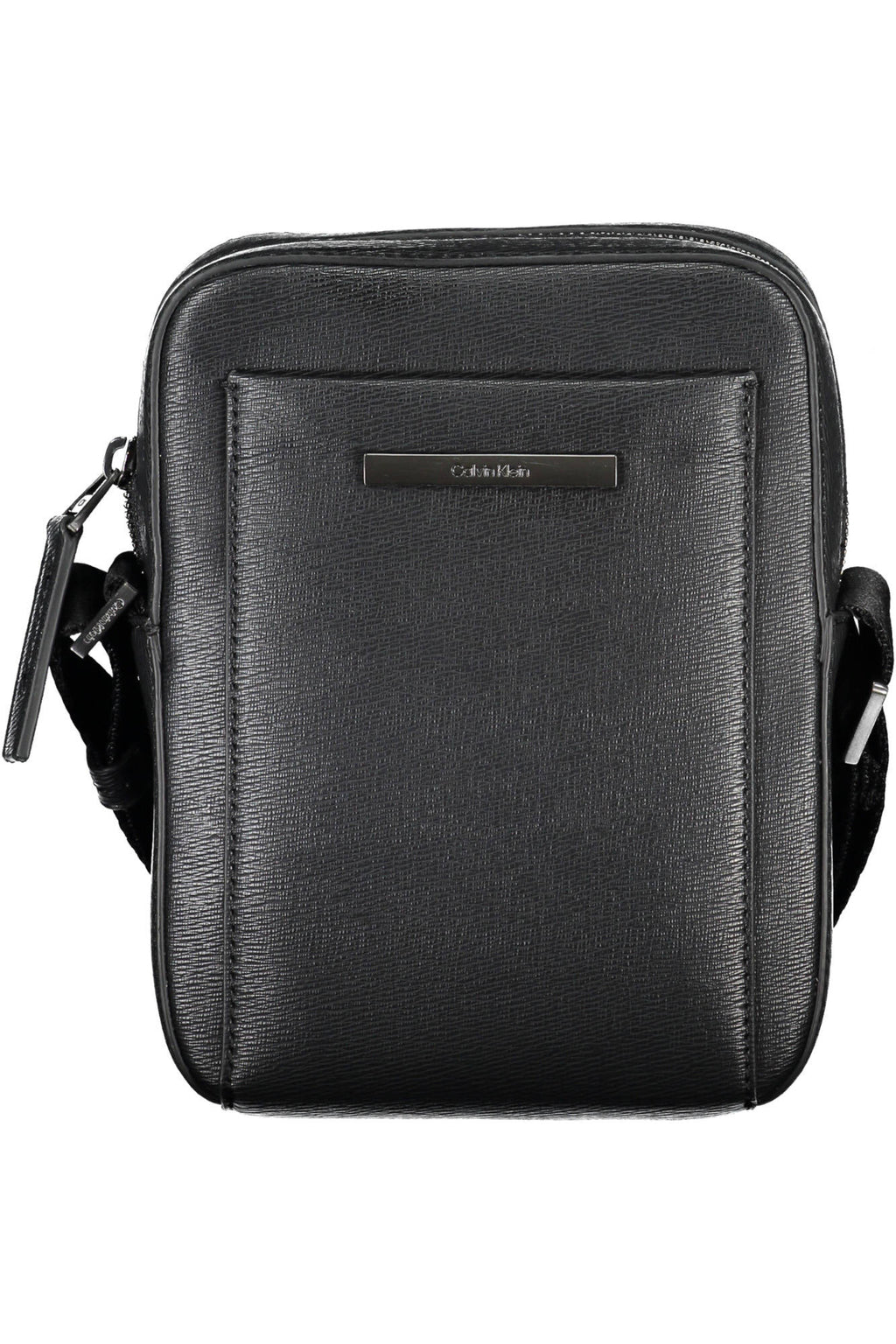 Borsa a Spalla CALVIN KLEIN Nero
