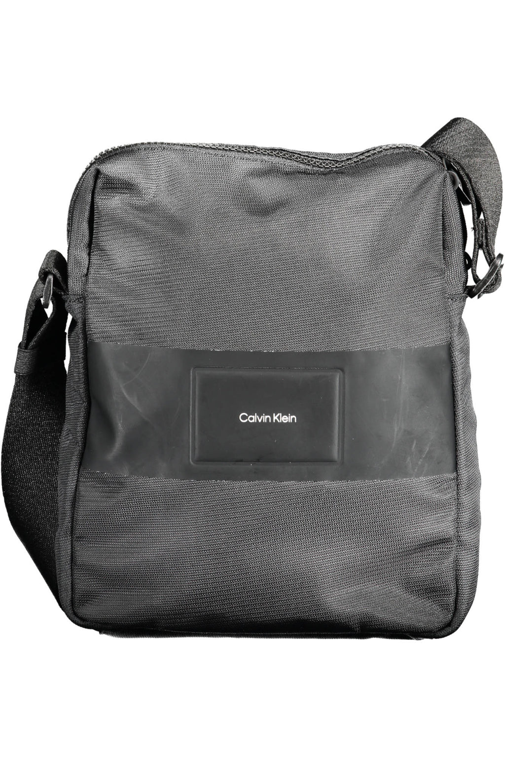 Borsa a Spalla CALVIN KLEIN Nero K50K509545