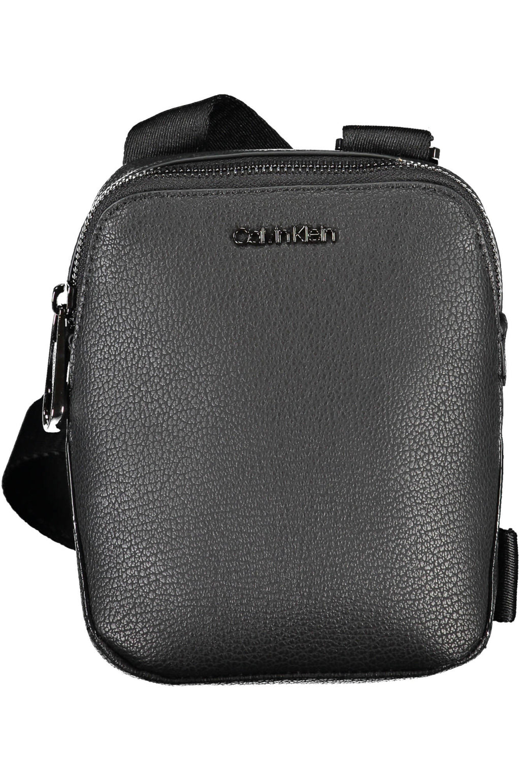 Borsa a Spalla CALVIN KLEIN Nero K50K510555