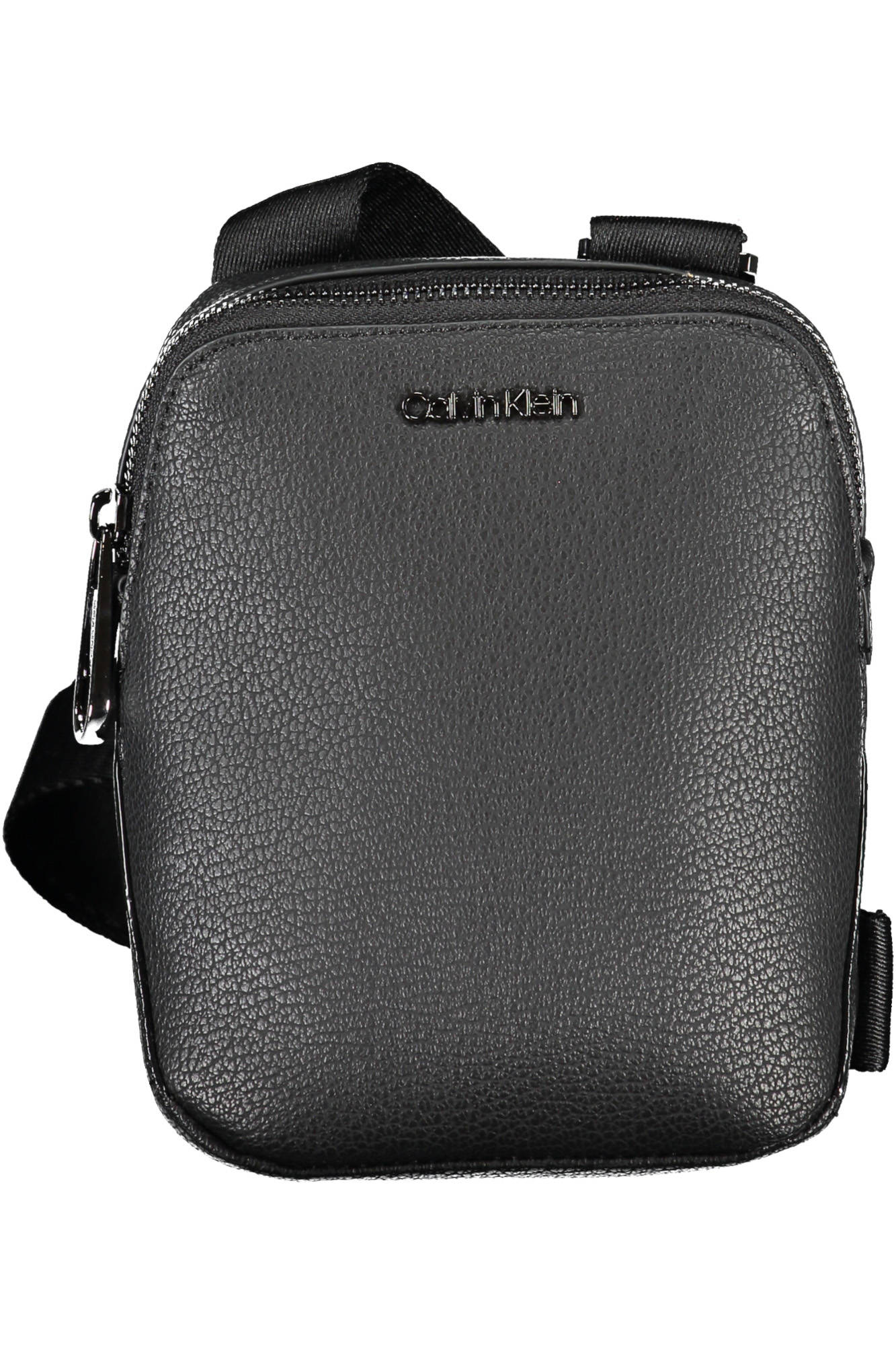 Borsa a Spalla CALVIN KLEIN Nero K50K510555