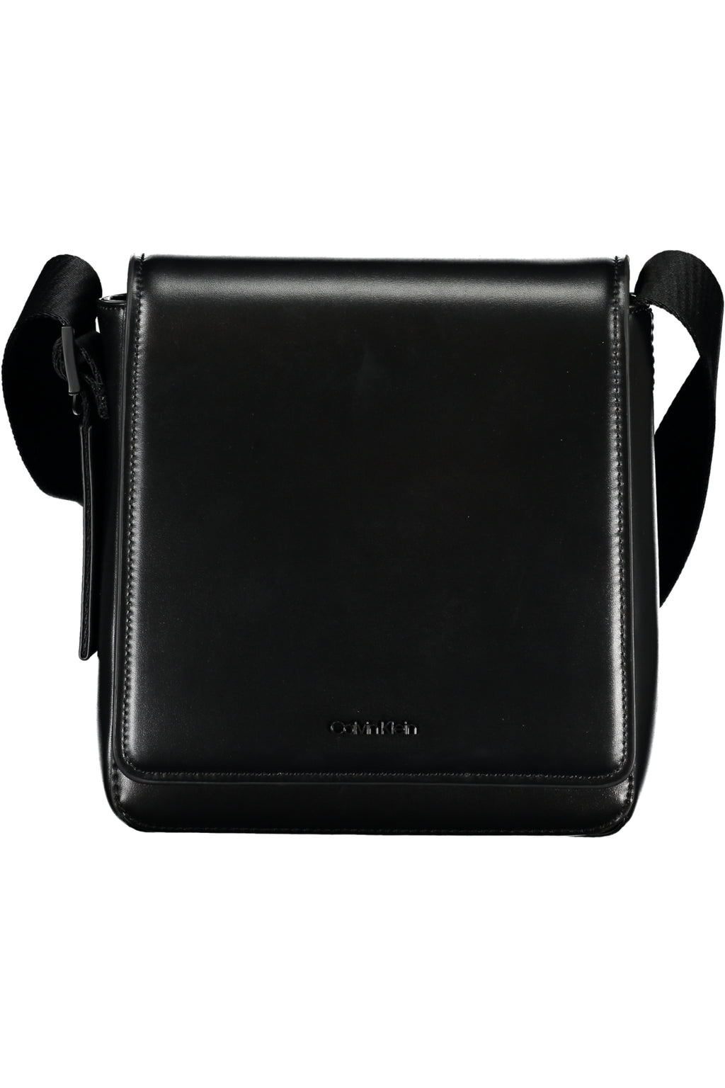 Borsa a Spalla CALVIN KLEIN Nero