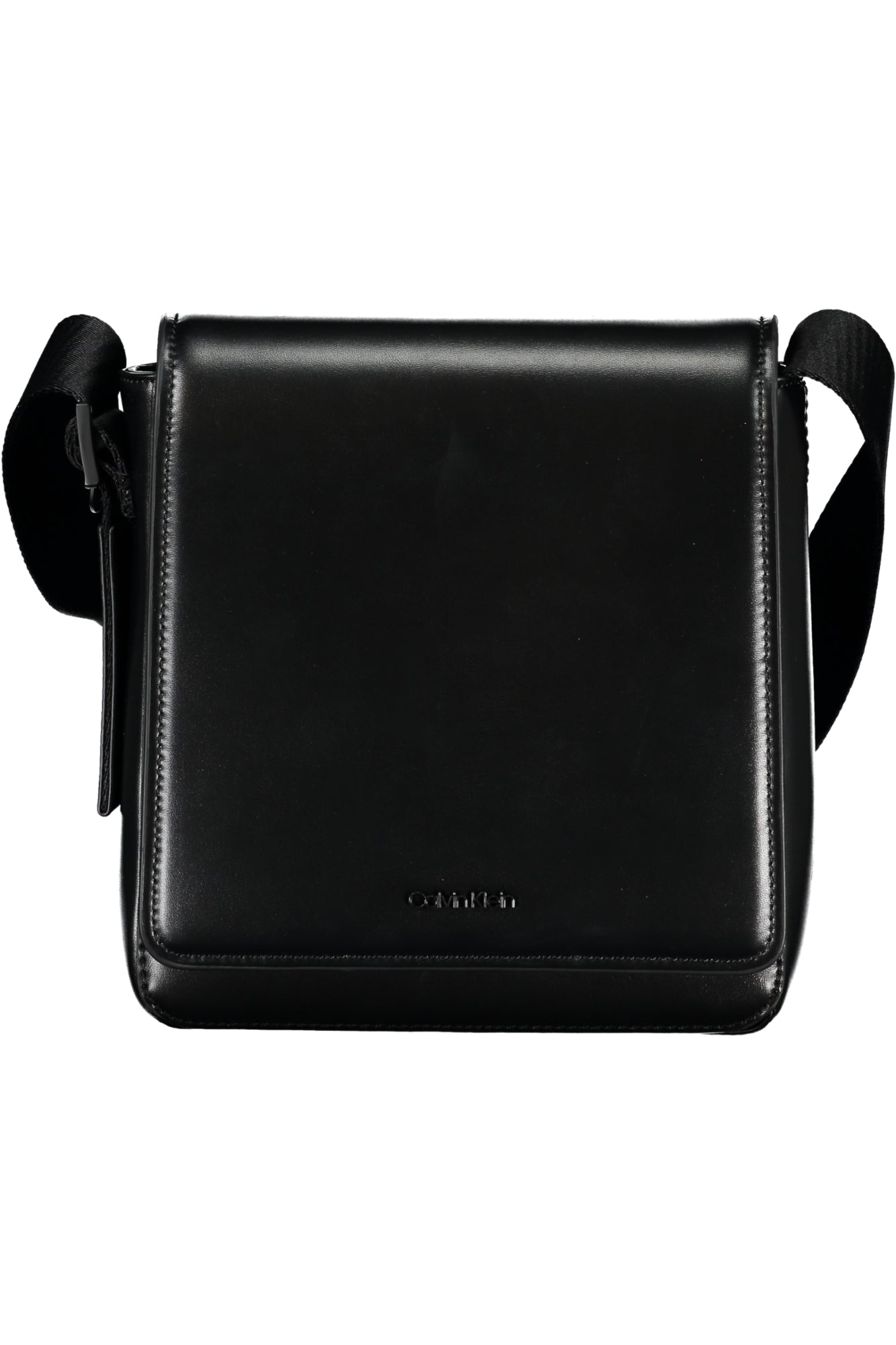 Borsa a Spalla CALVIN KLEIN Nero