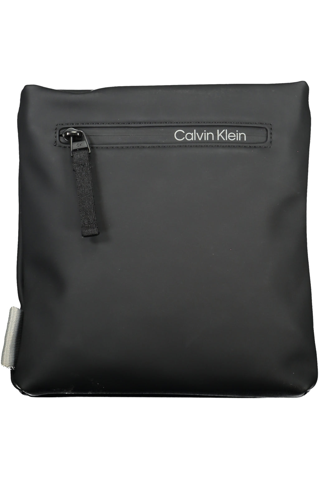 Borsa a Spalla CALVIN KLEIN Nero