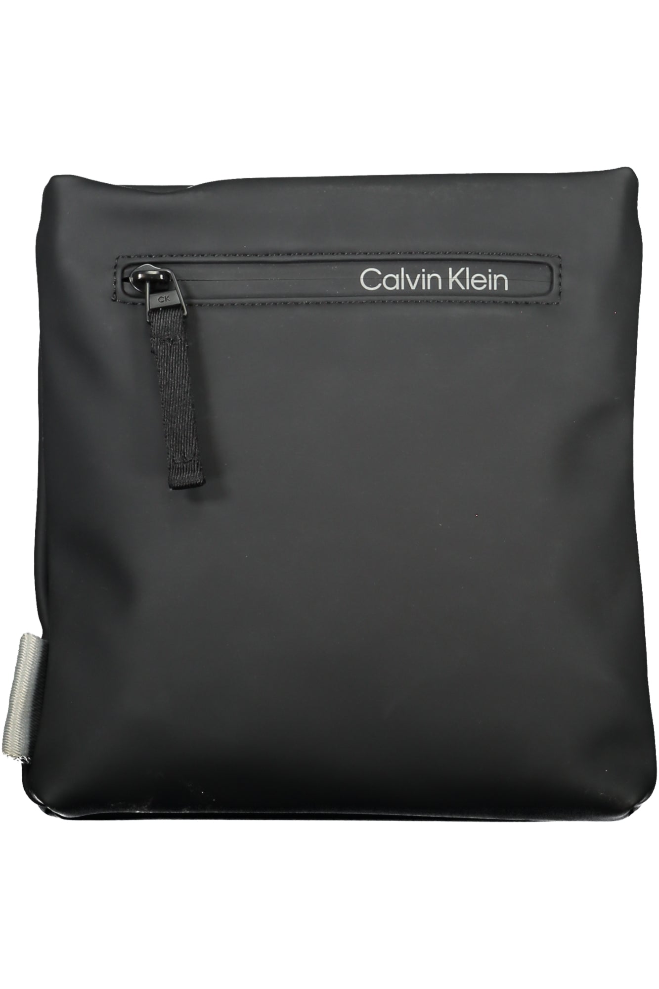 Borsa a Spalla CALVIN KLEIN Nero
