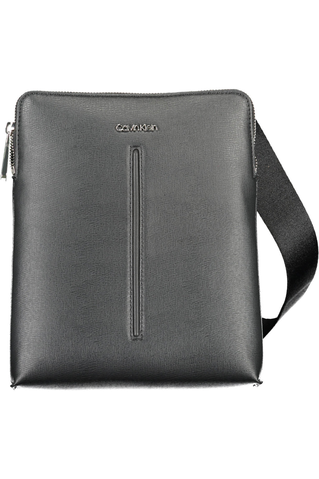 Borsa a Spalla CALVIN KLEIN Nero K50K510024