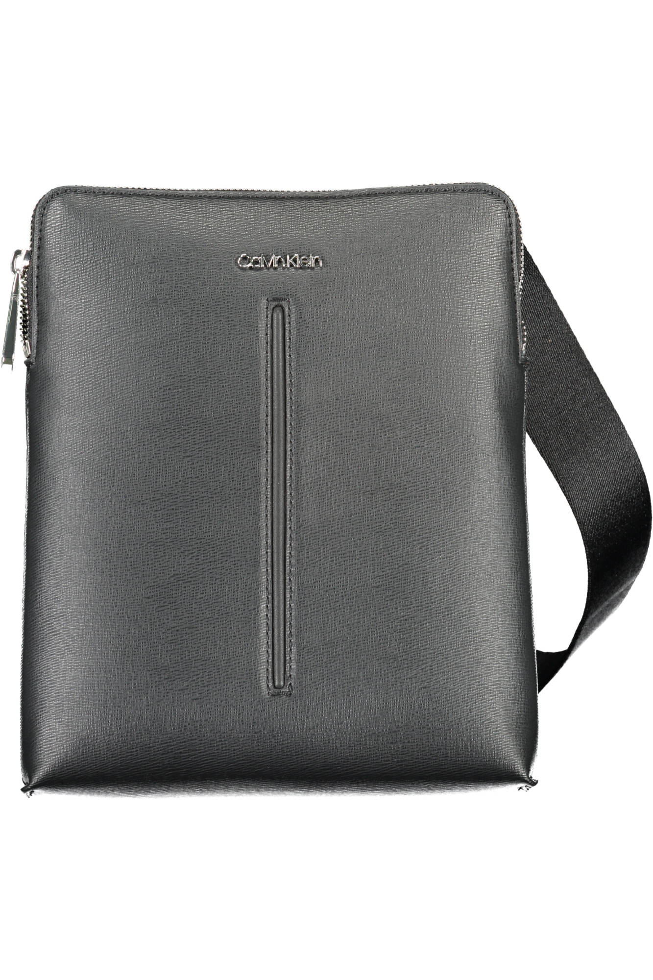 Borsa a Spalla CALVIN KLEIN Nero K50K510024