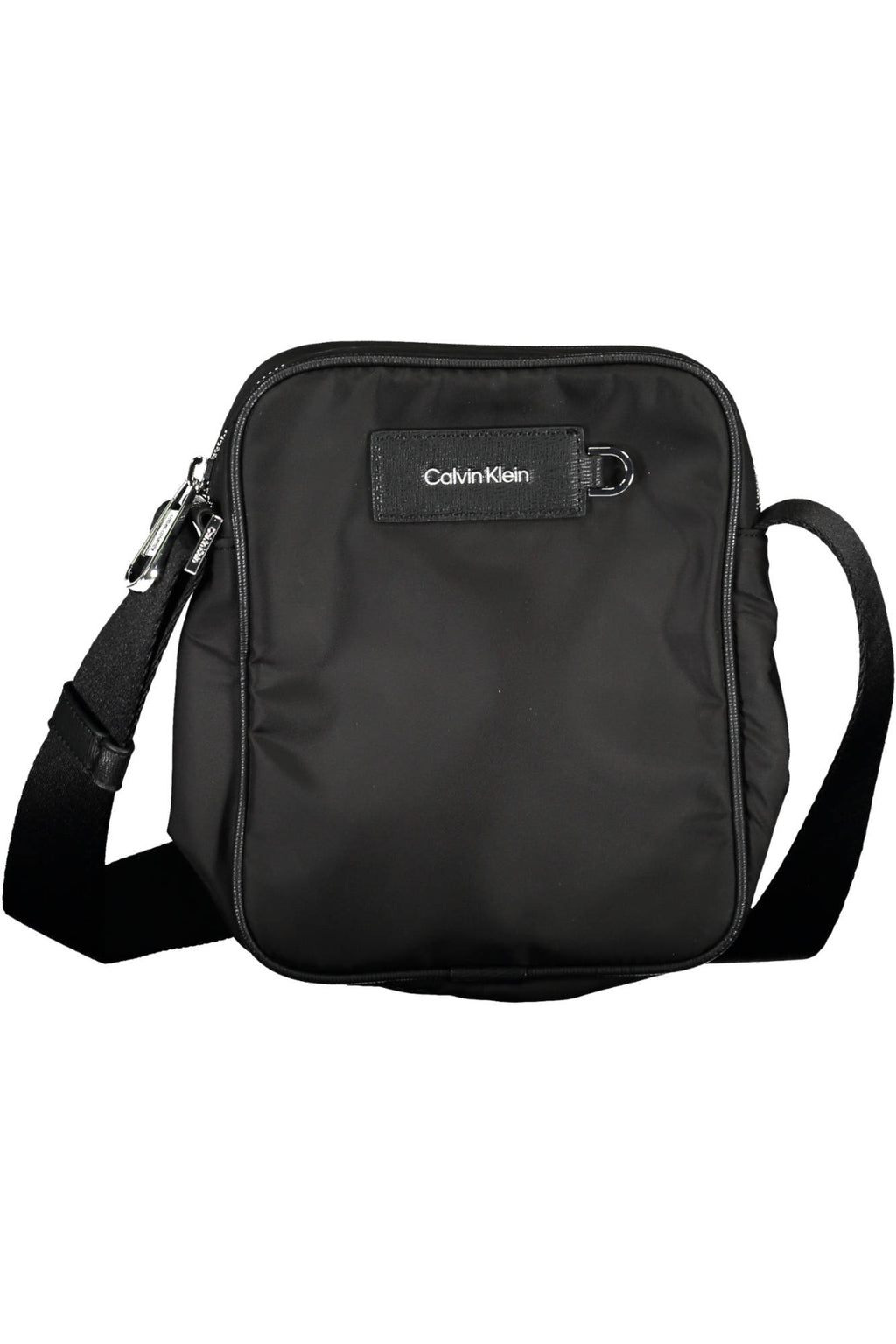 Borsa a Spalla CALVIN KLEIN Nero K50K510037
