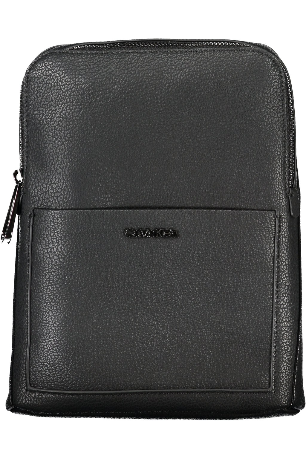 Borsa a Spalla CALVIN KLEIN Nero