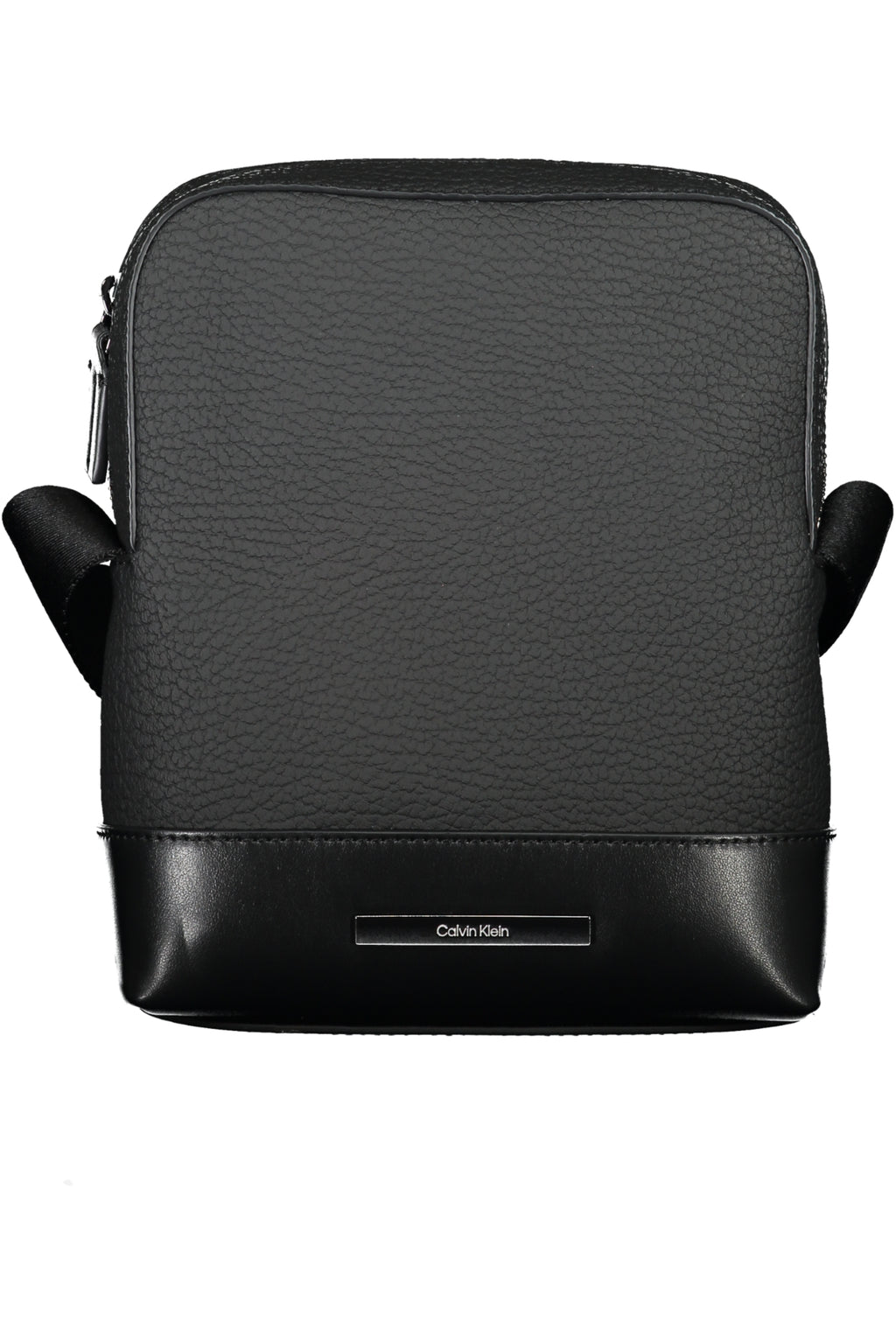 Borsa a Spalla CALVIN KLEIN Nero