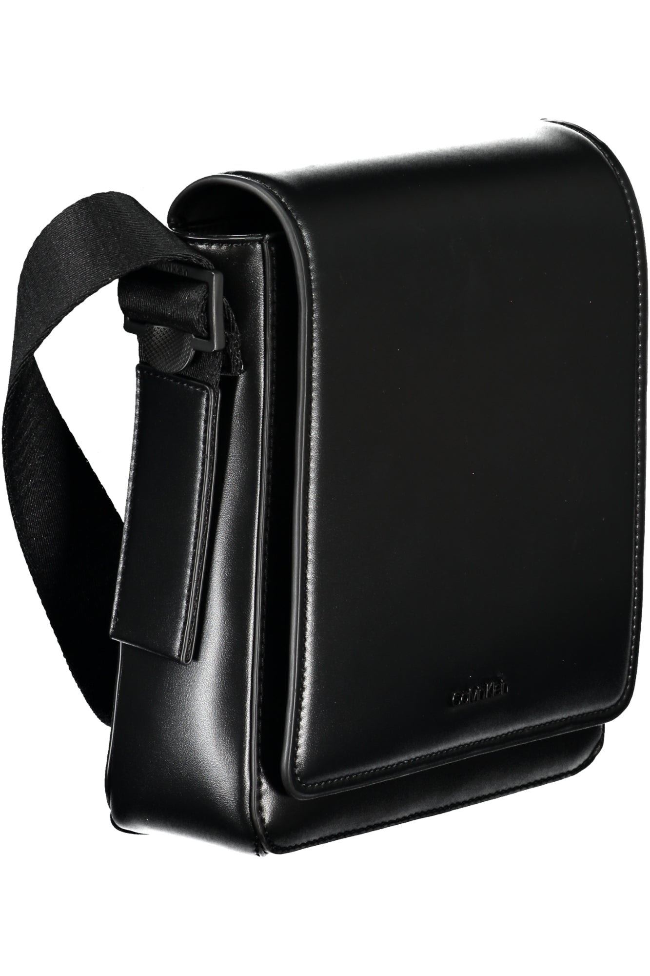 Borsa a Spalla CALVIN KLEIN Nero