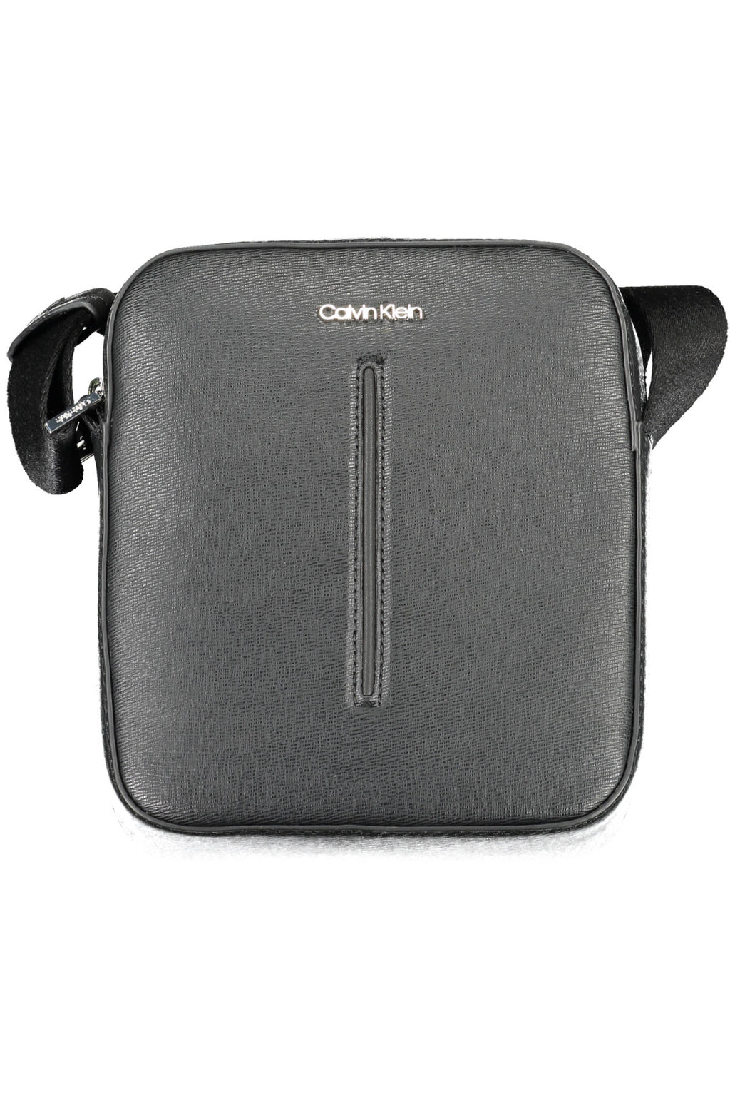 Borsa a Spalla CALVIN KLEIN Nero K50K510020