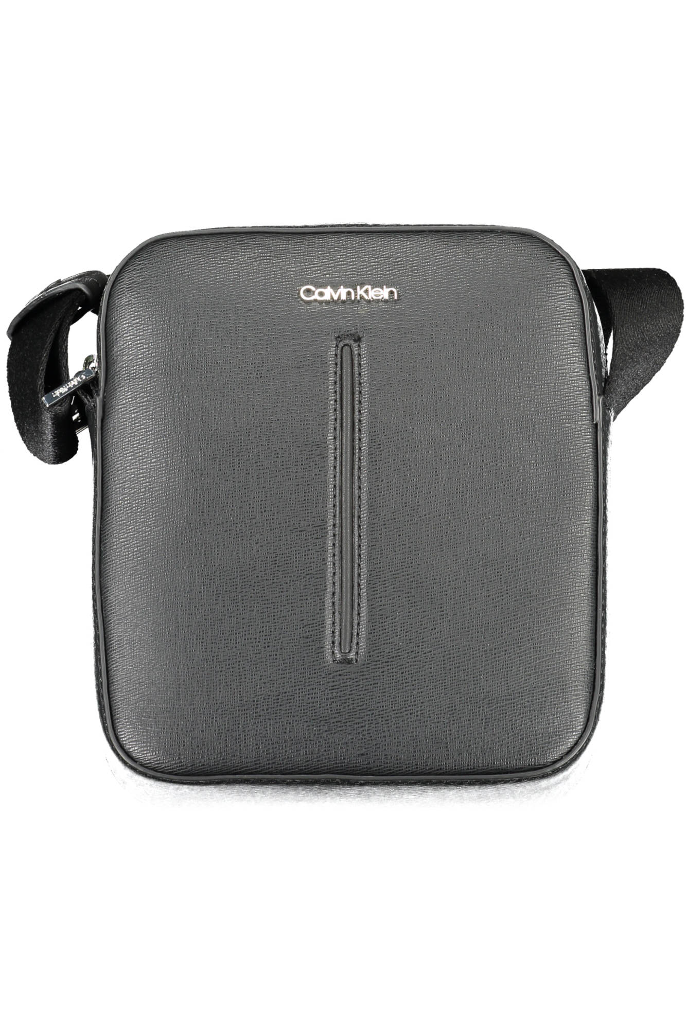Borsa a Spalla CALVIN KLEIN Nero K50K510020