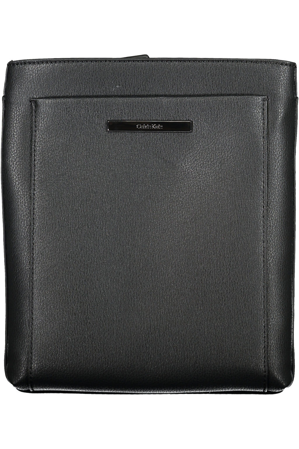Borsa a Spalla CALVIN KLEIN Nero