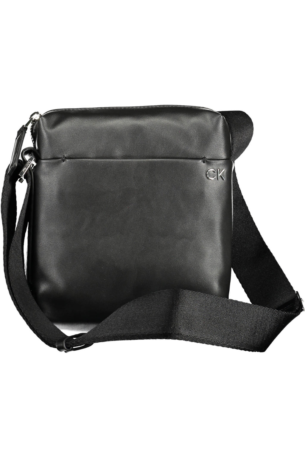 Borsa a Spalla CALVIN KLEIN Nero K50K509567