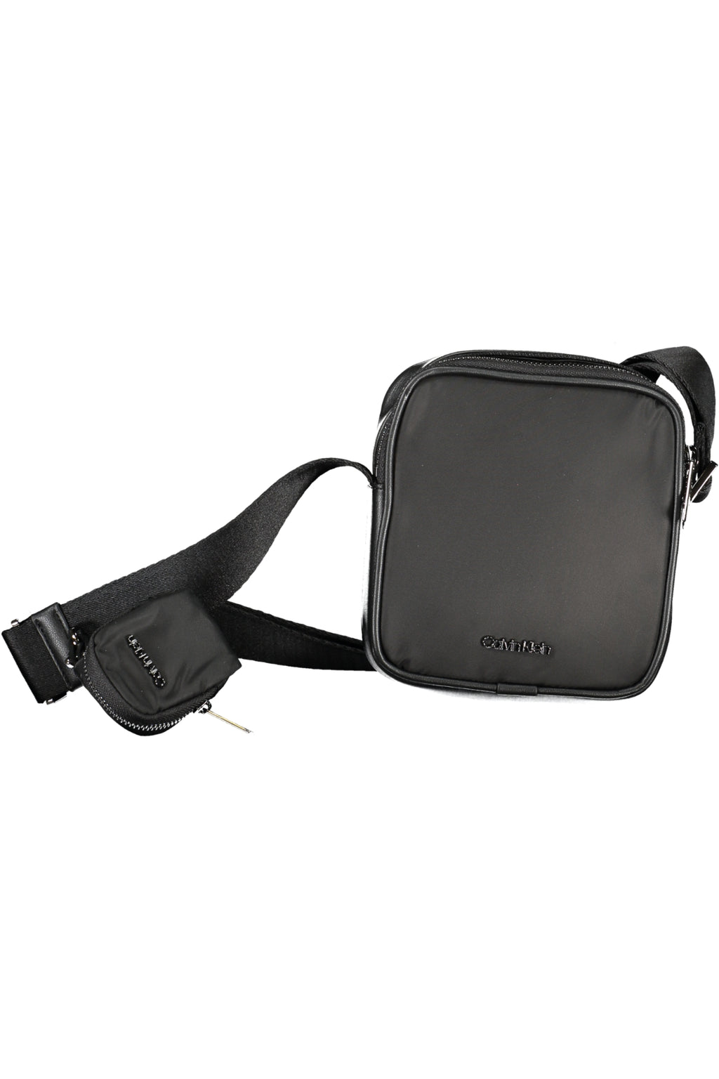 Borsa a Spalla CALVIN KLEIN Nero K50K512113