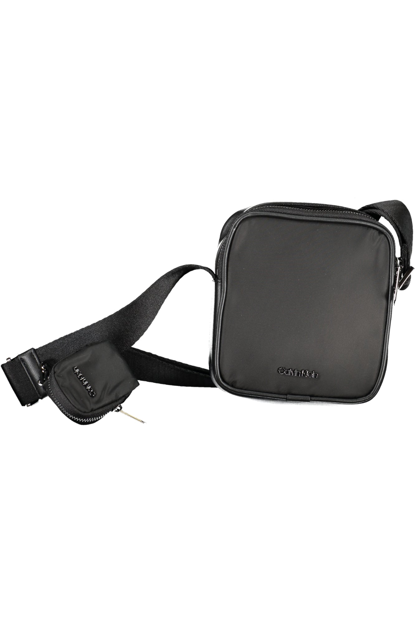 Borsa a Spalla CALVIN KLEIN Nero K50K512113