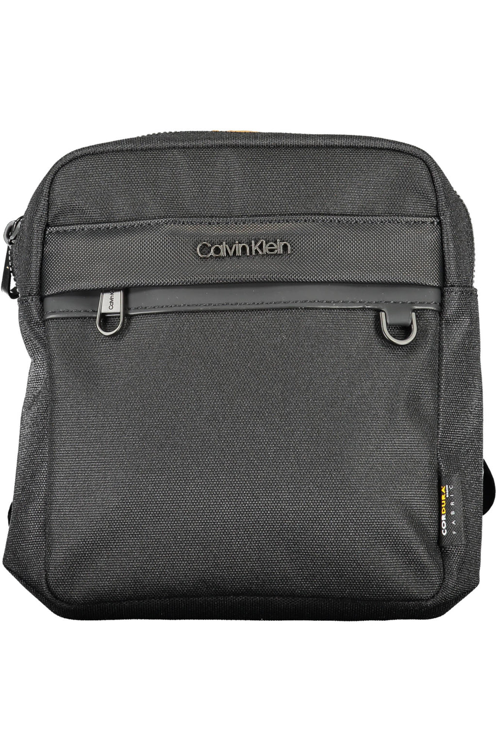 Borsa a Spalla CALVIN KLEIN Nero K50K509577