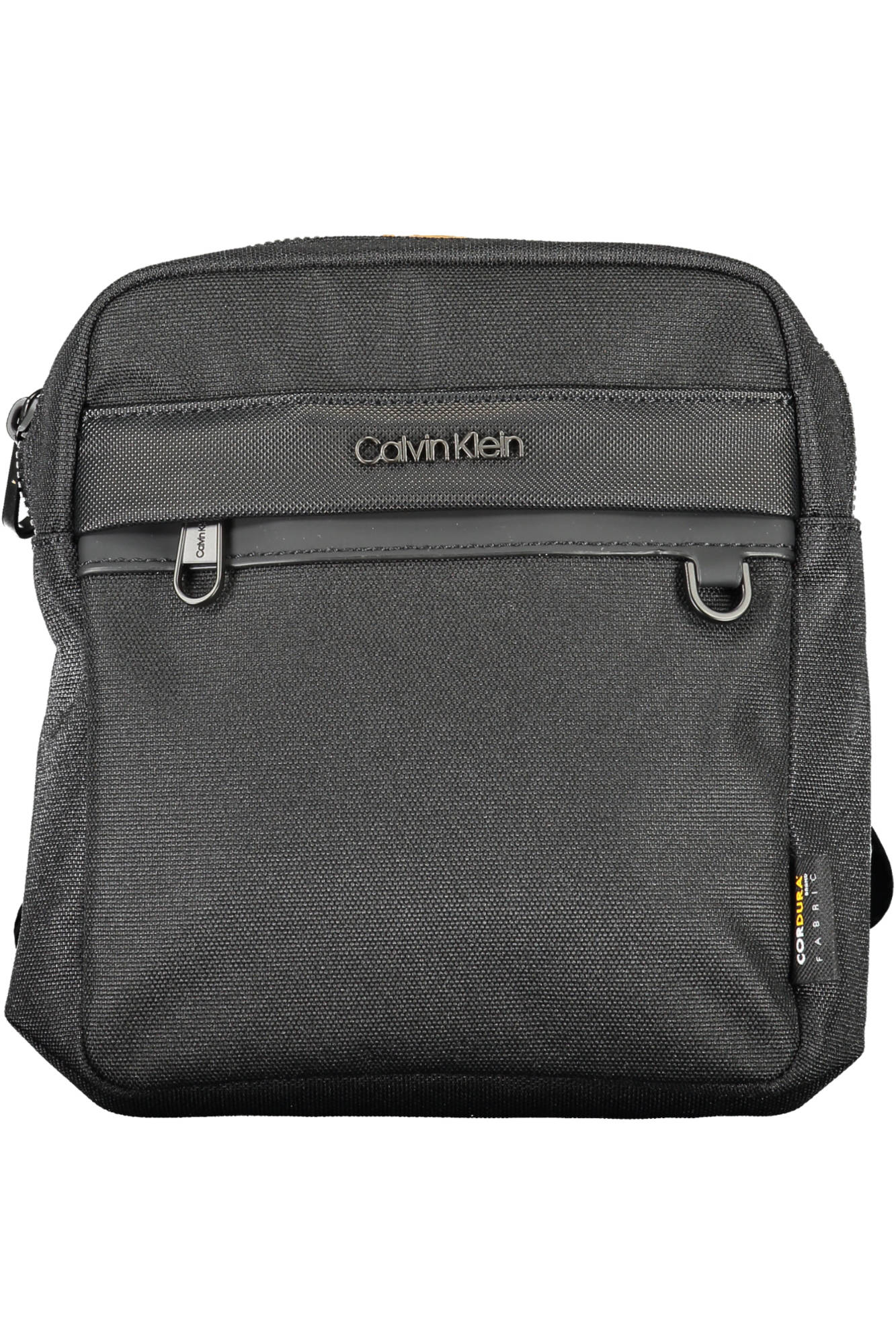 Borsa a Spalla CALVIN KLEIN Nero K50K509577