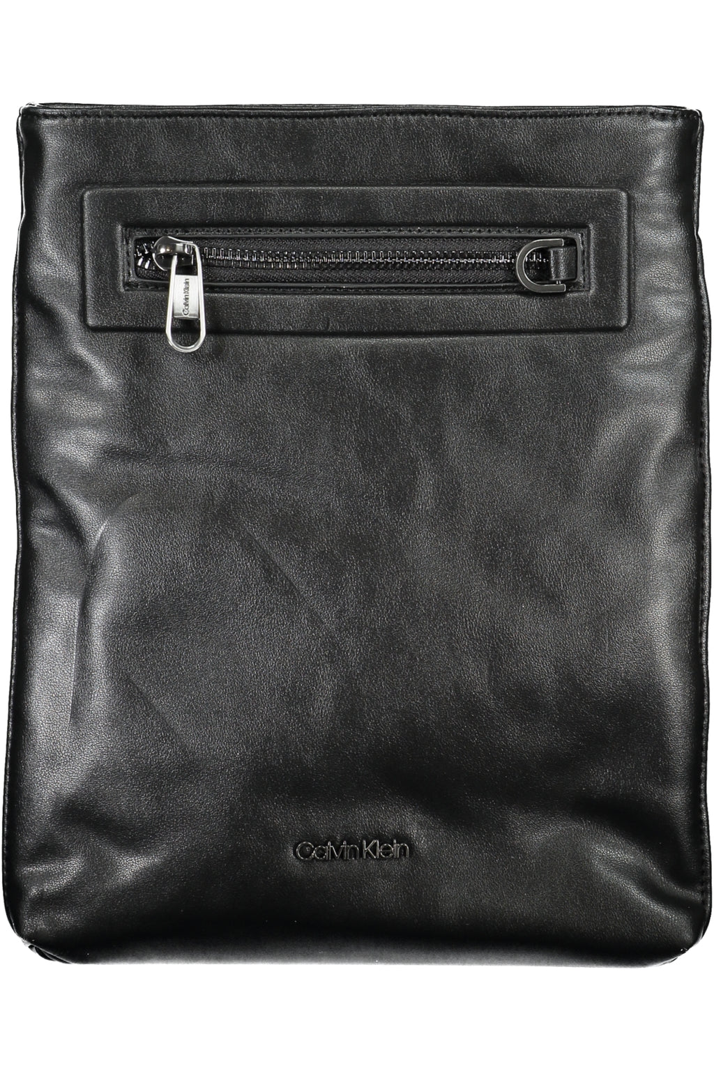 Borsa a Spalla CALVIN KLEIN Nero