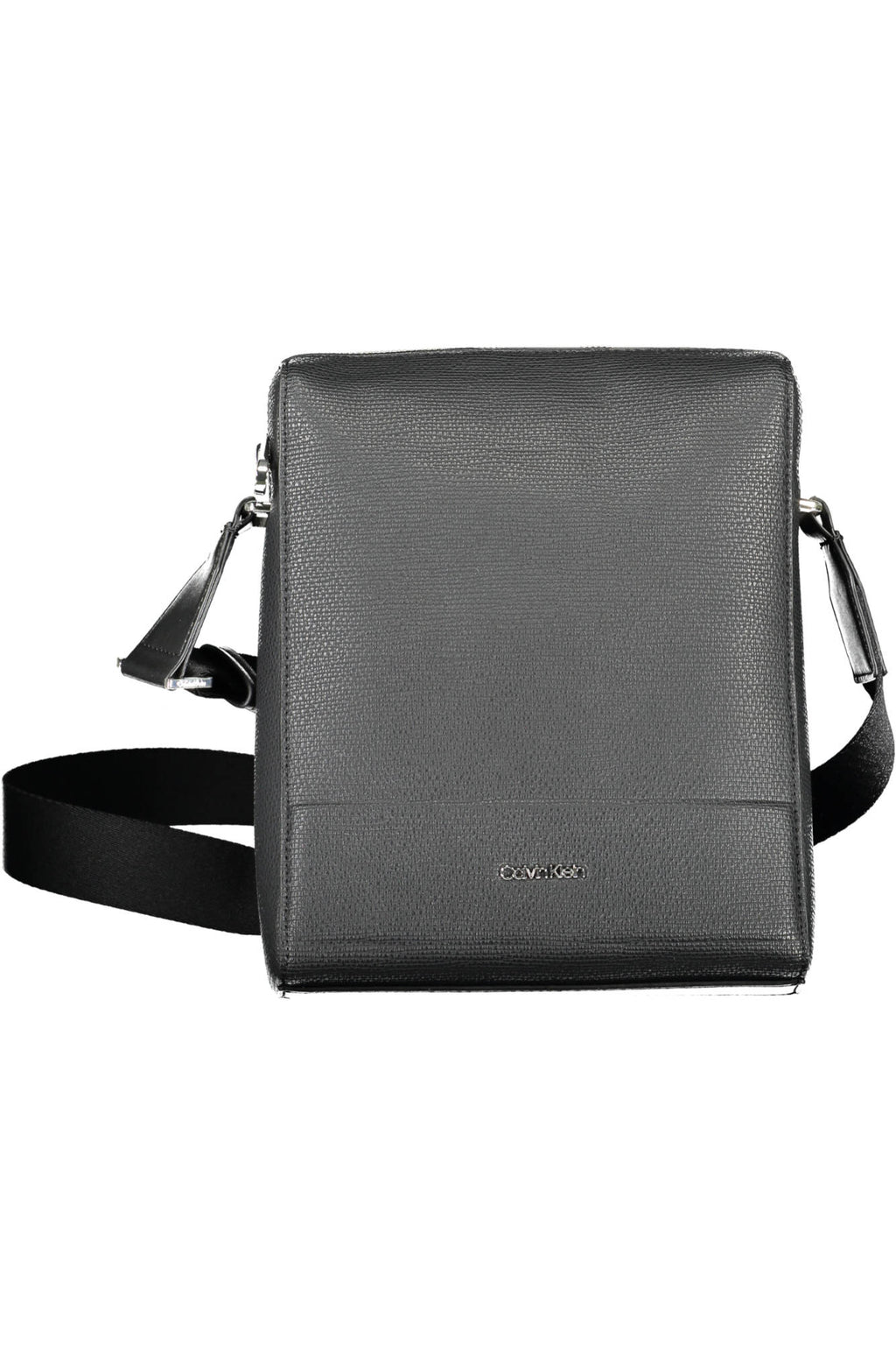 Borsa a Spalla CALVIN KLEIN Nero K50K509556