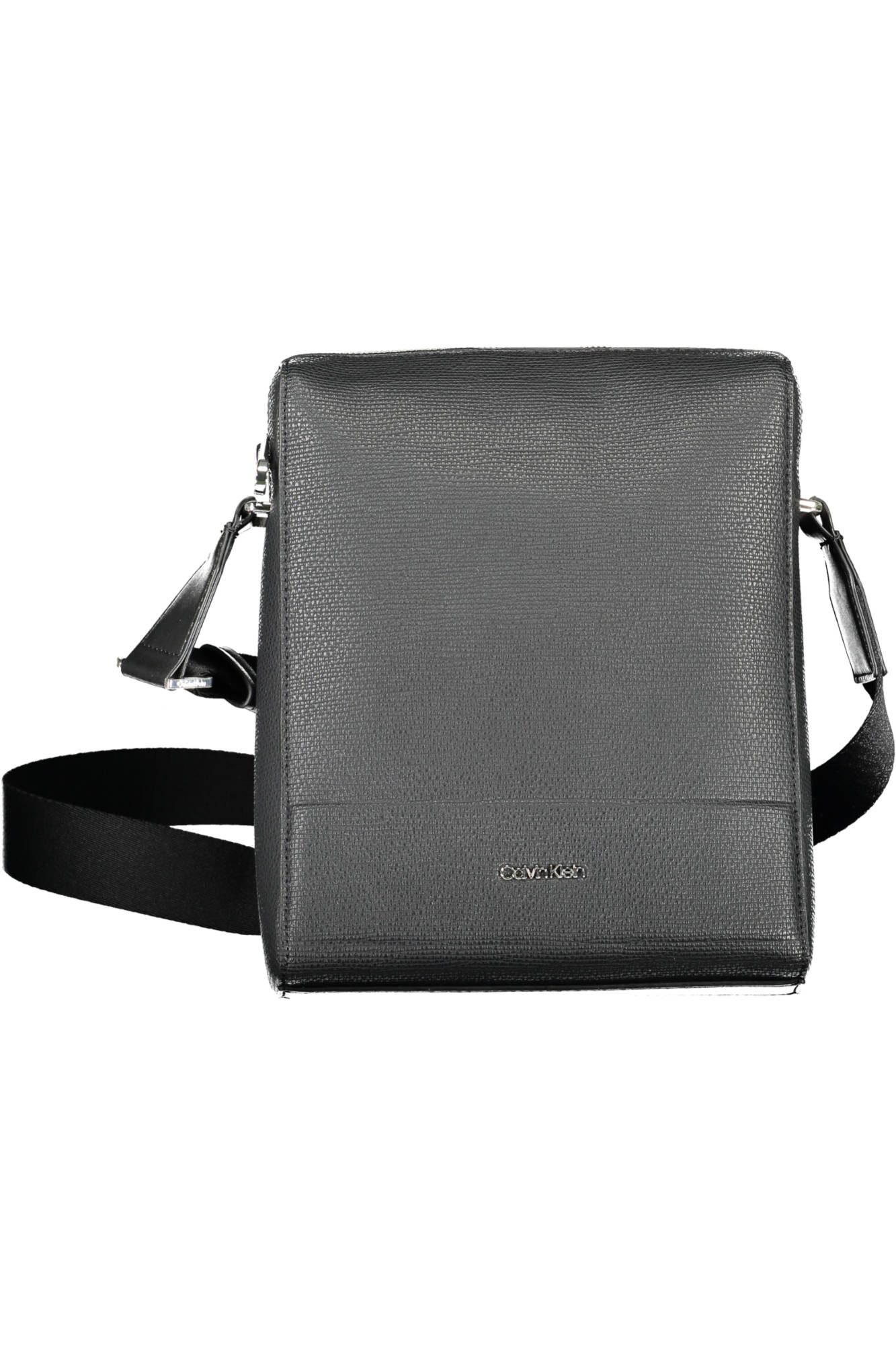 Borsa a Spalla CALVIN KLEIN Nero K50K509556