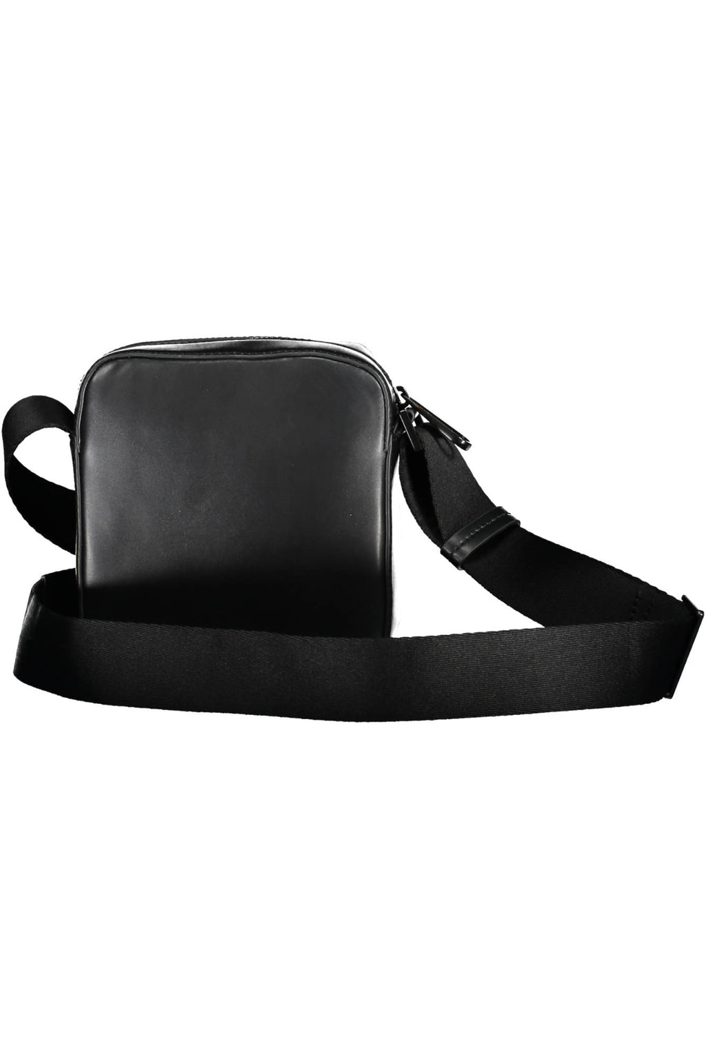 Borsa a Spalla CALVIN KLEIN Nero
